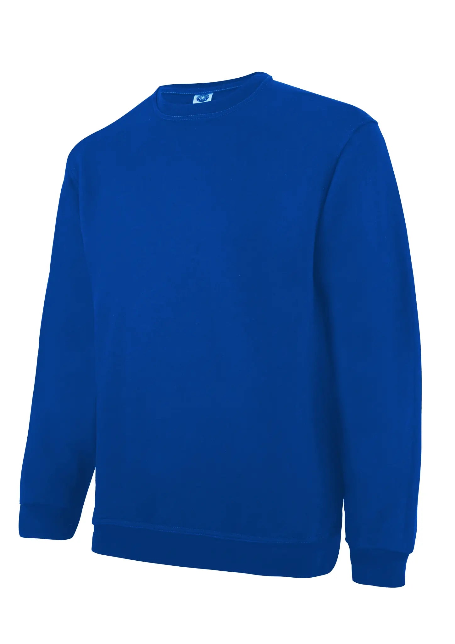 all-groups Men's Best Value Sweatshirt