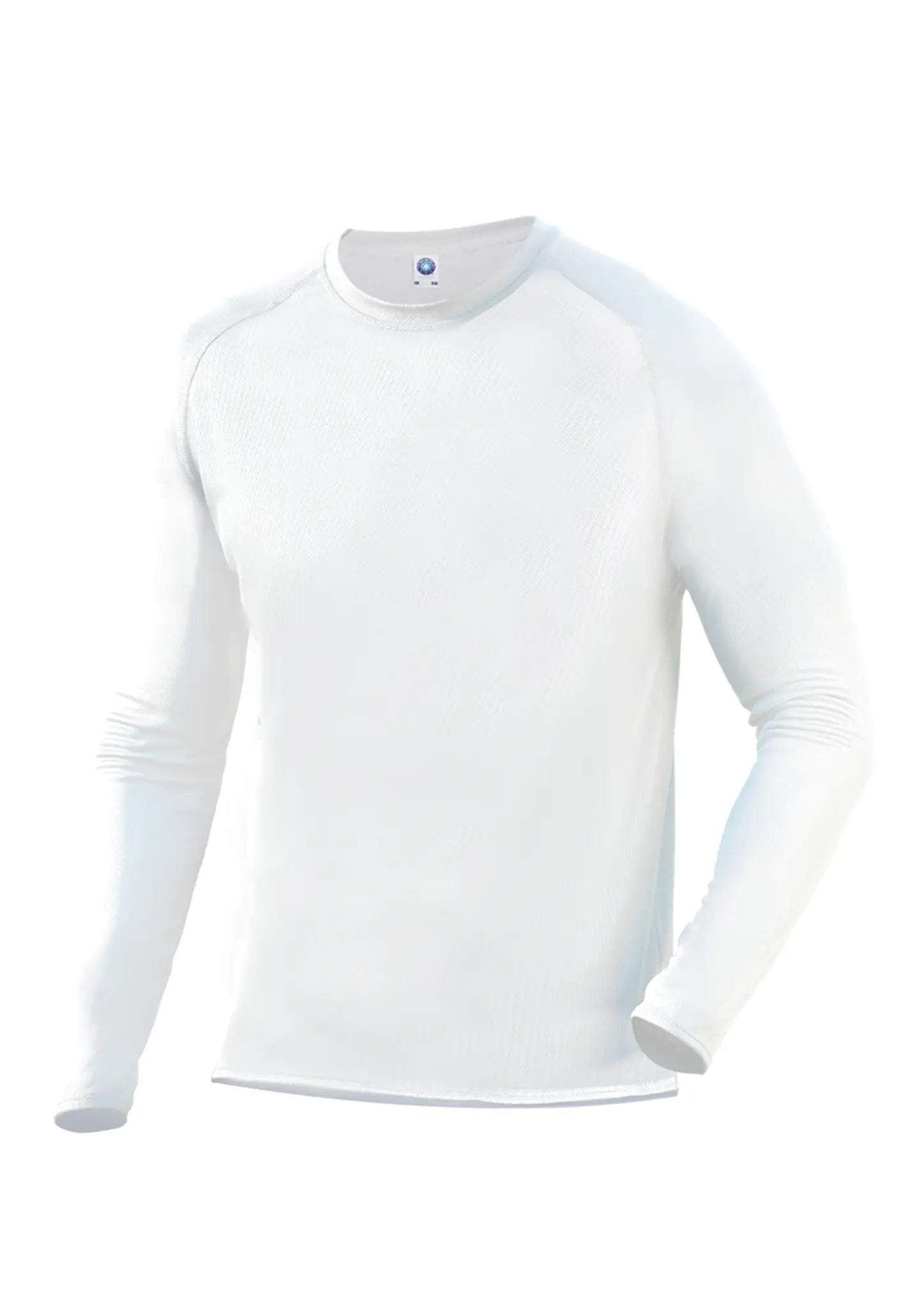 all-groups Men's Sport T-Shirt Long Sleeve