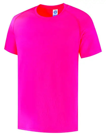 Men's Sport T-Shirt