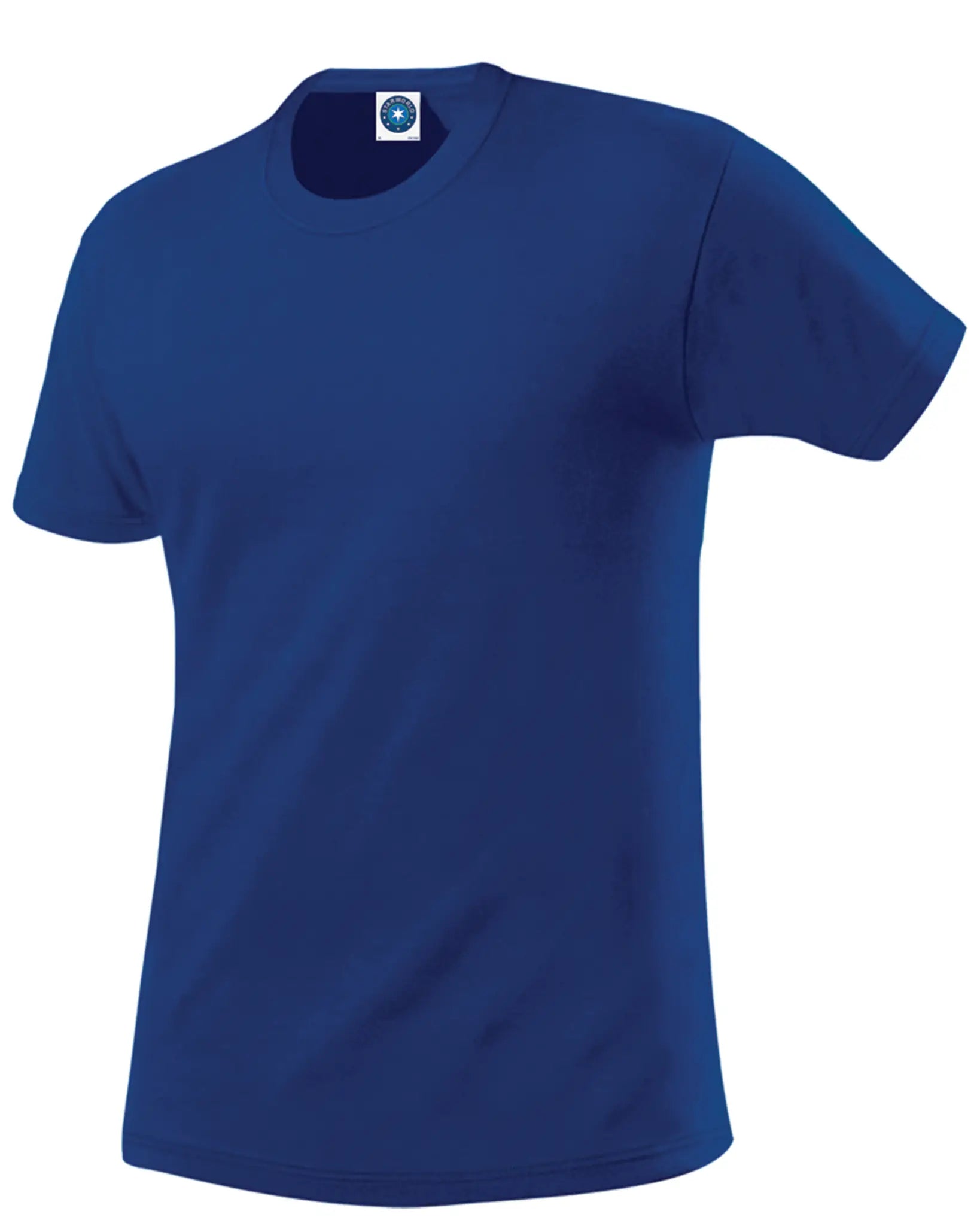 all-groups Men's Hefty T-Shirt