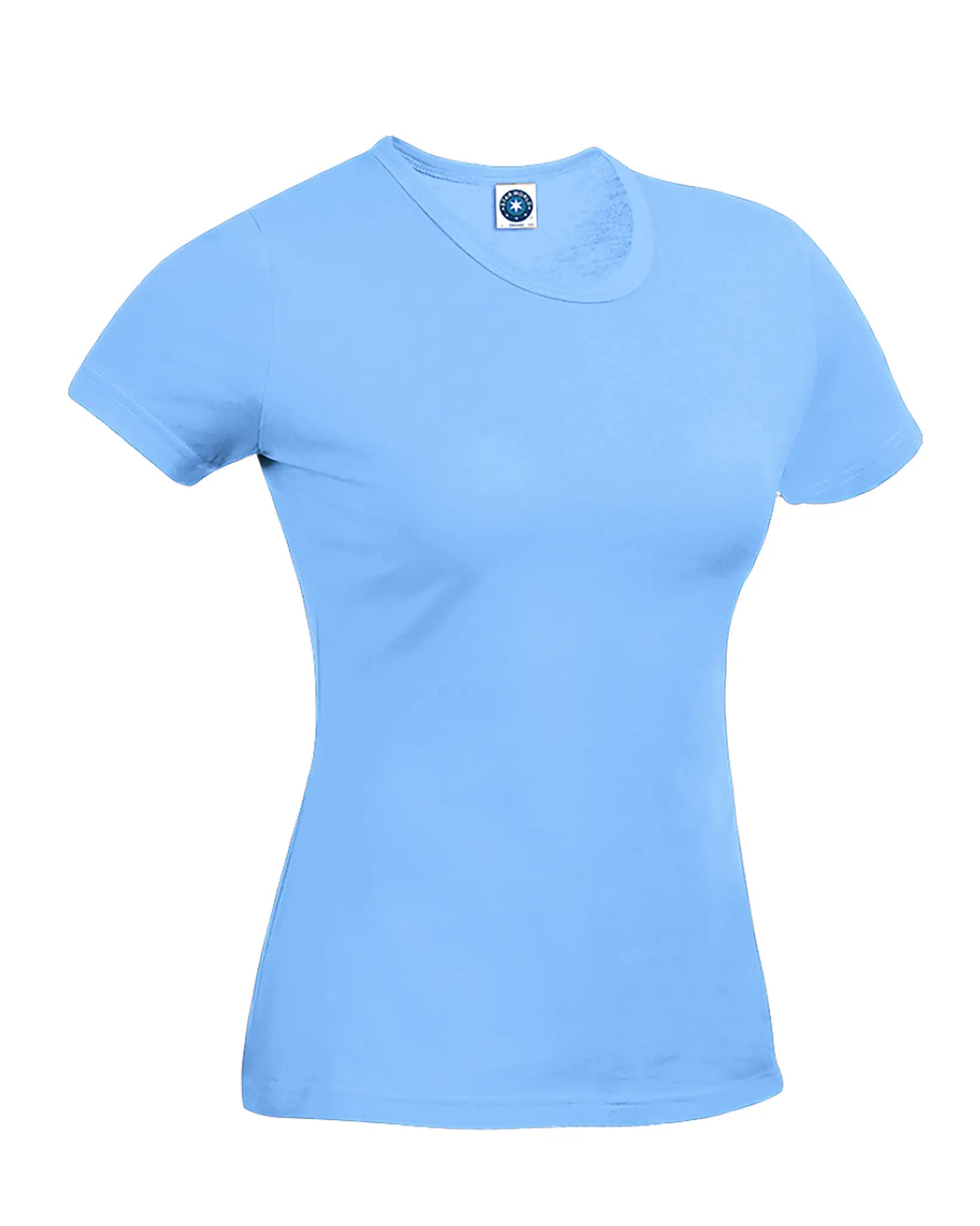 all-groups Women's Performance T-Shirt