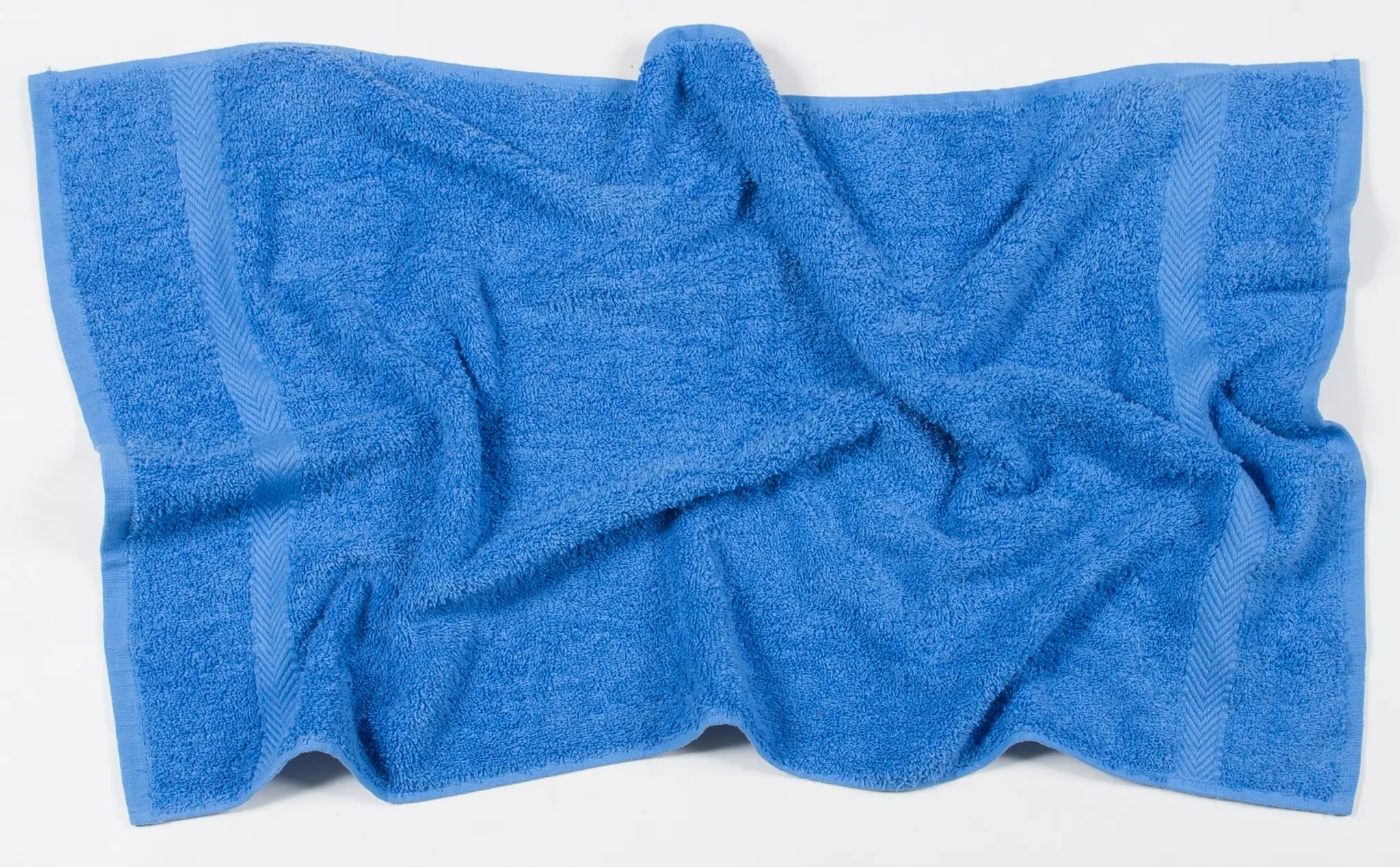 all-groups Luxury Hand Towel