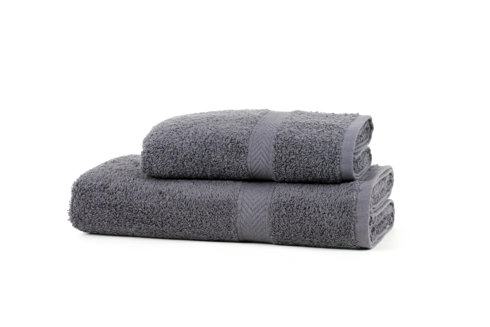 all-groups Luxury Bath Towel
