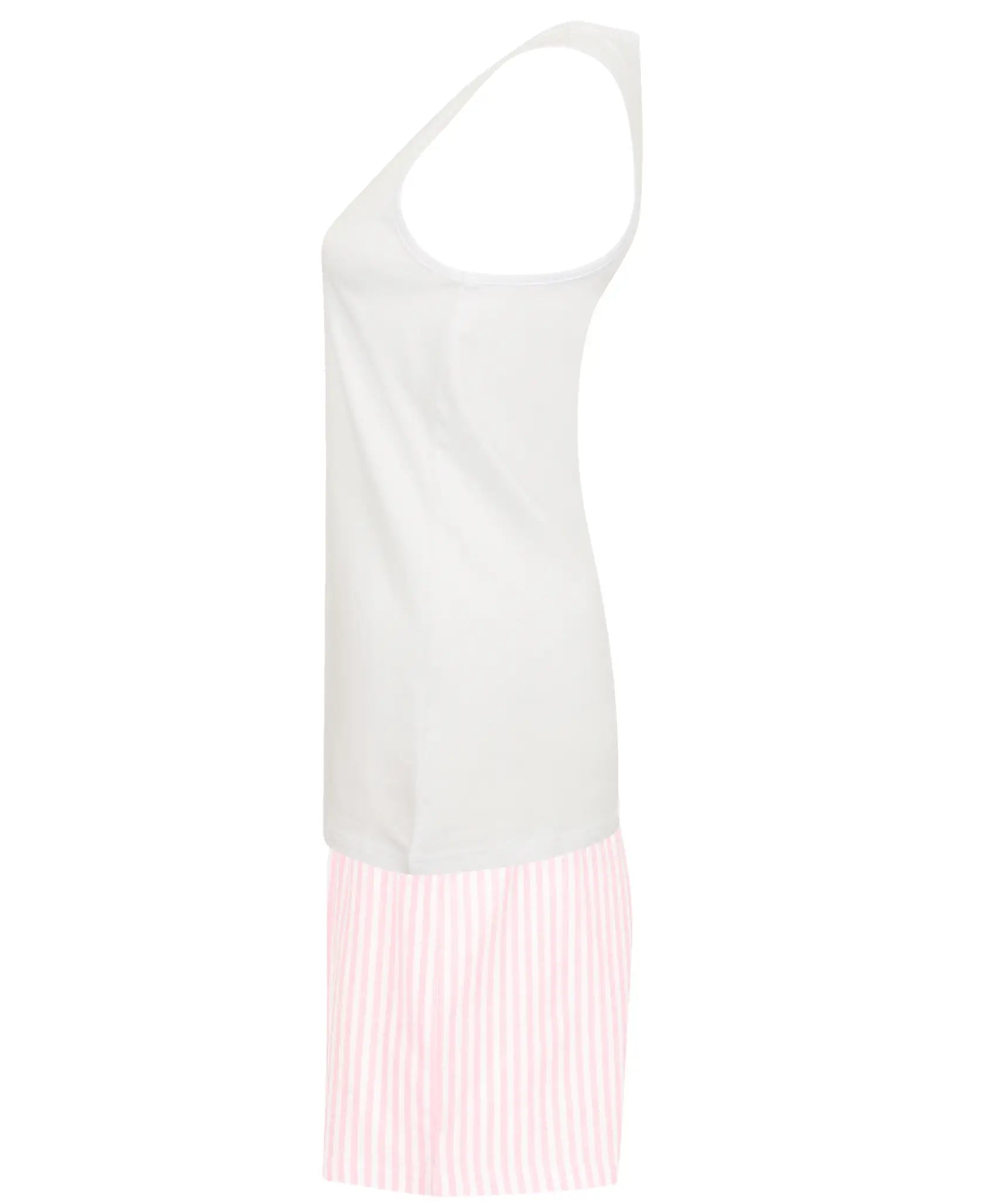 all-groups Women's Short Pyjamas Set In A Bag