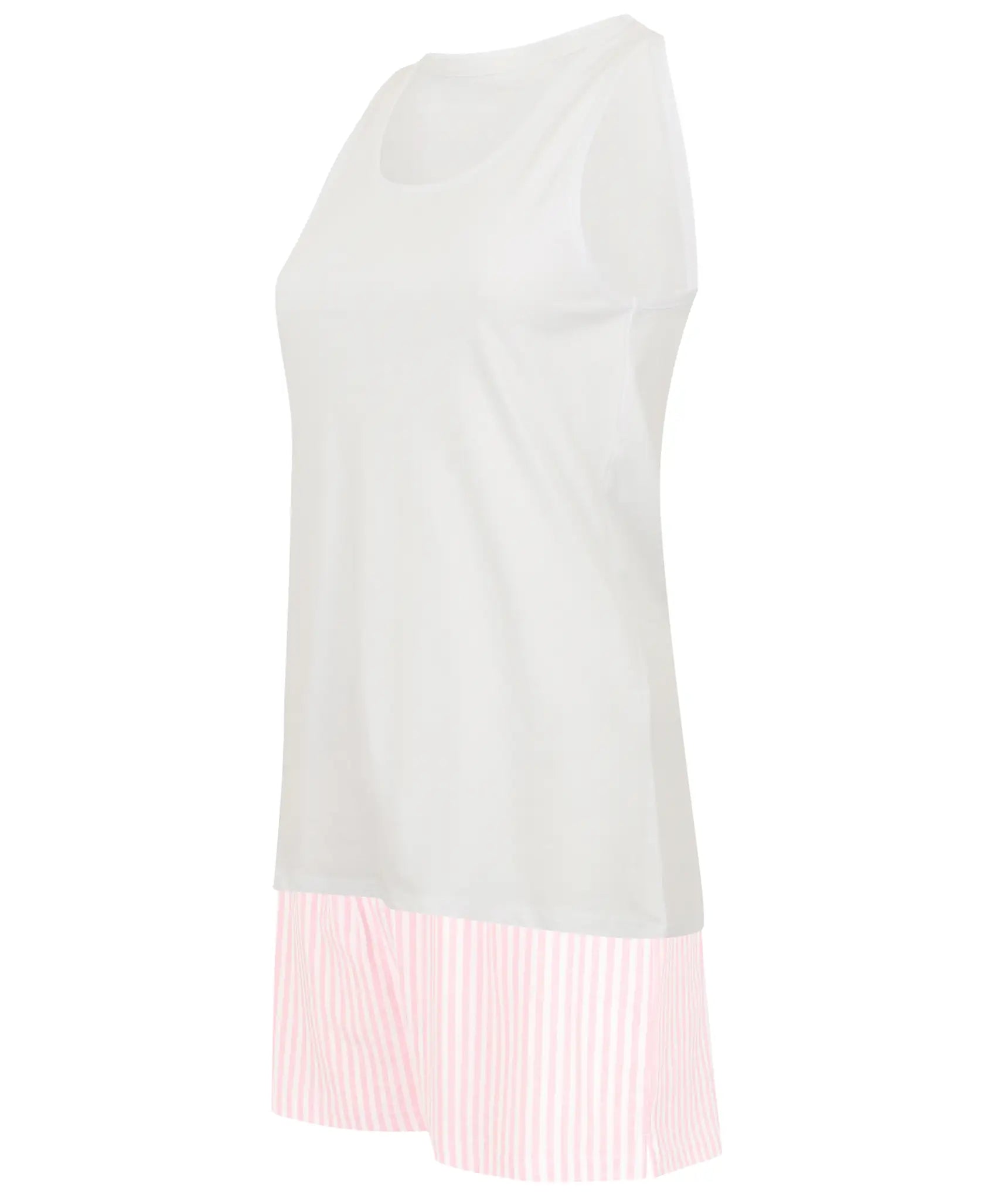all-groups Women's Short Pyjamas Set In A Bag