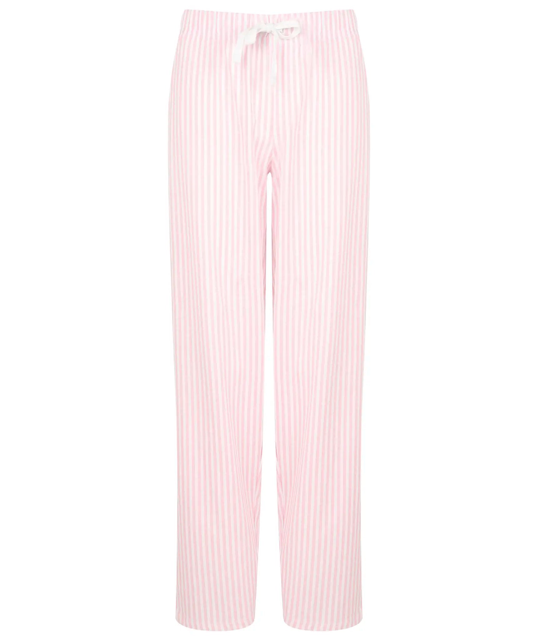 all-groups Women's Long Pant Pyjama Set In A Bag