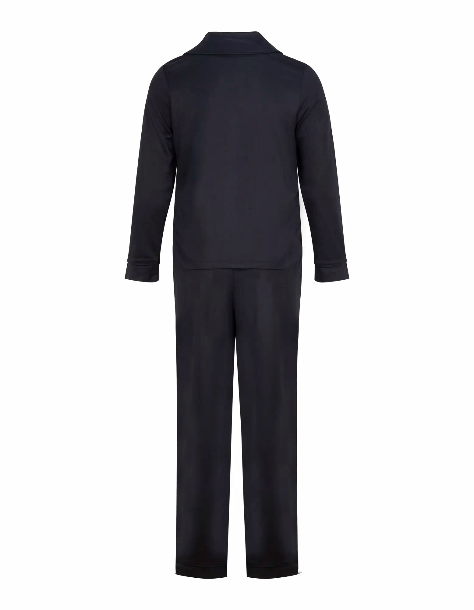 all-groups Women's Supersoft Pyjamas