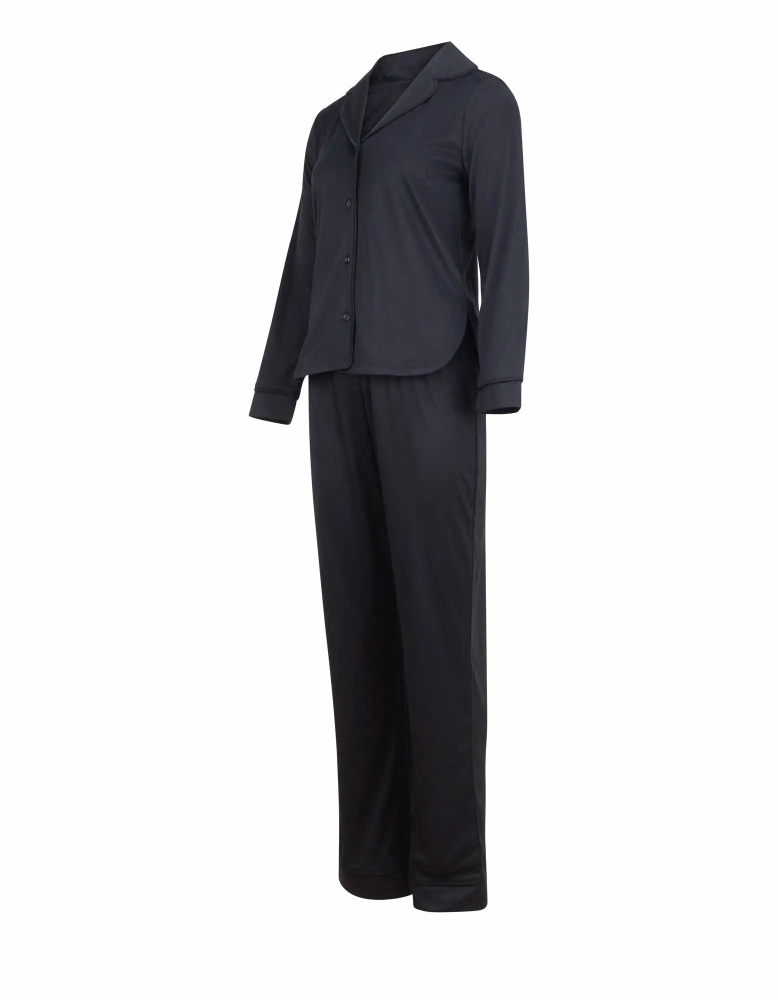 all-groups Women's Supersoft Pyjamas