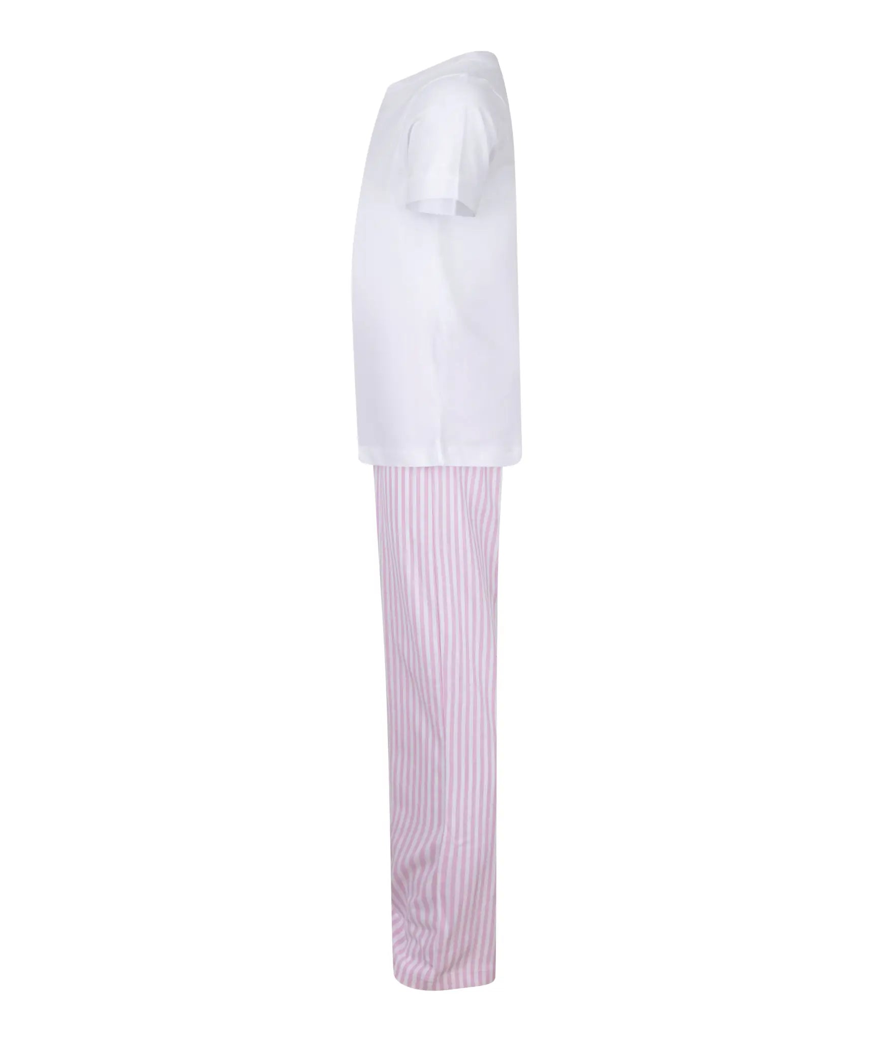 all-groups Kids' Long Pyjamas