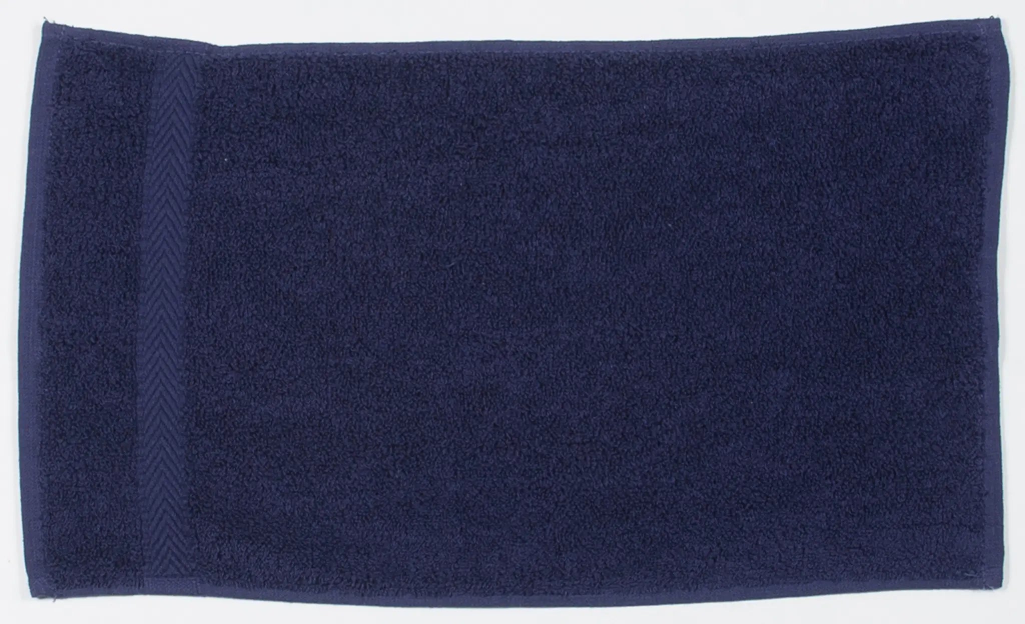 all-groups Luxury Guest Towel