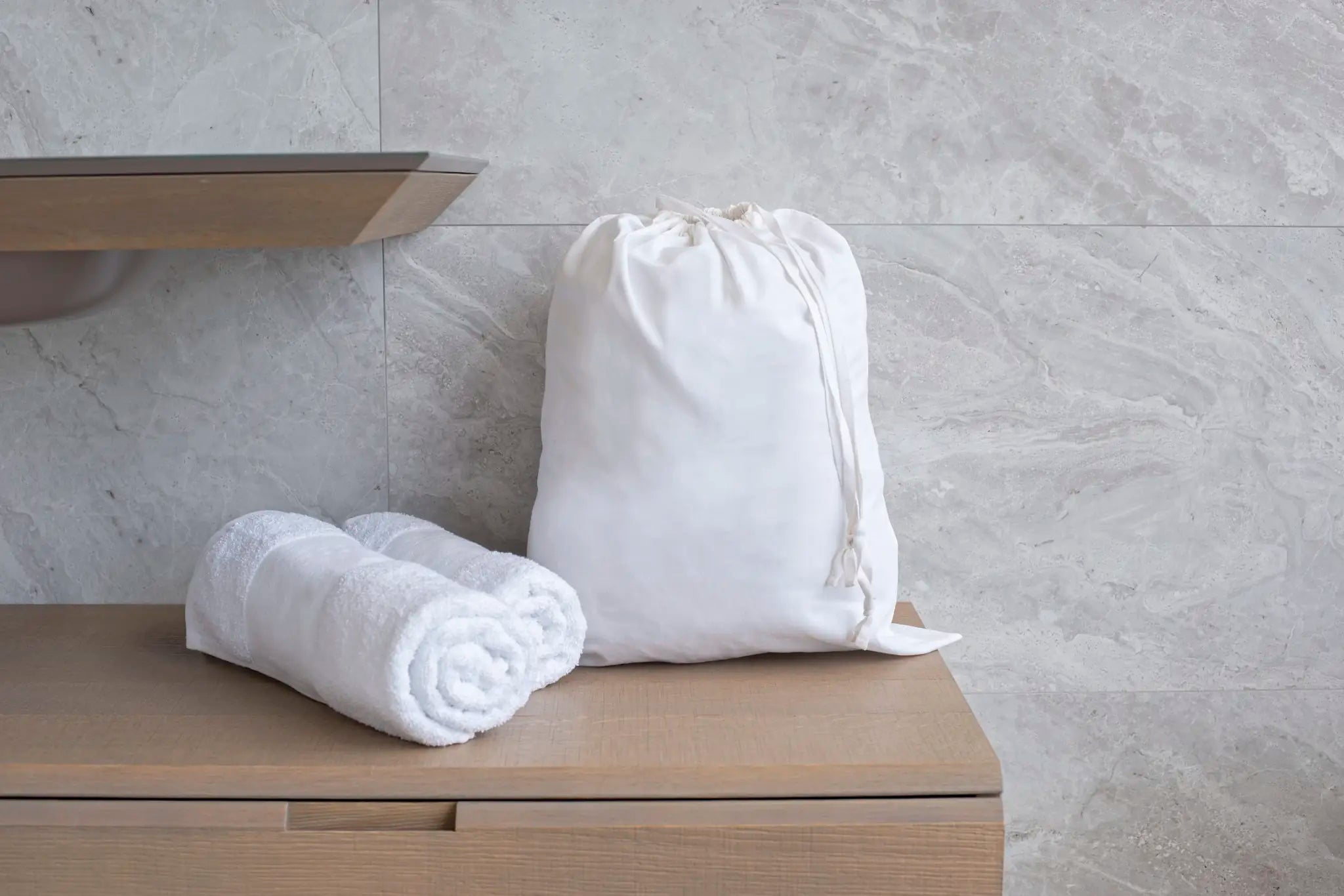 all-groups Laundry Bag