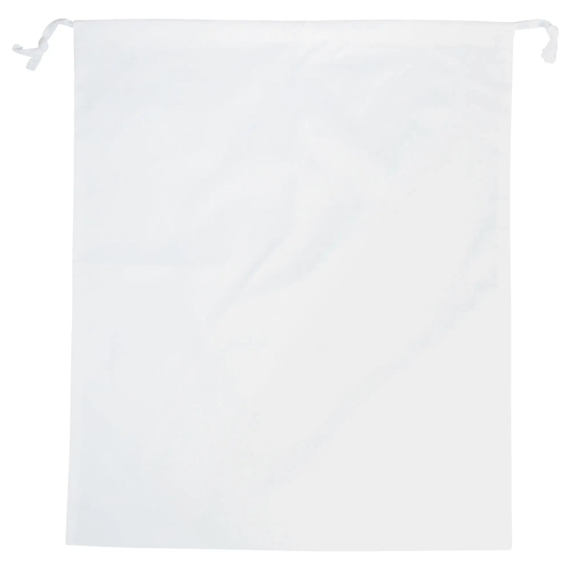 all-groups Laundry Bag