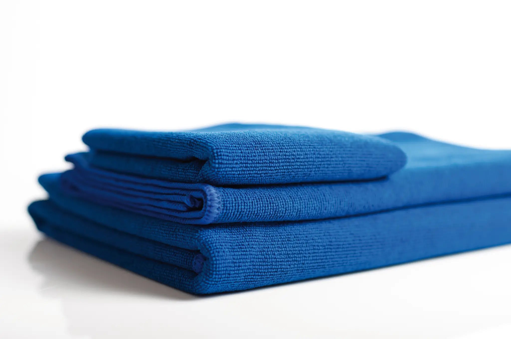 all-groups Microfibre Bath Towel