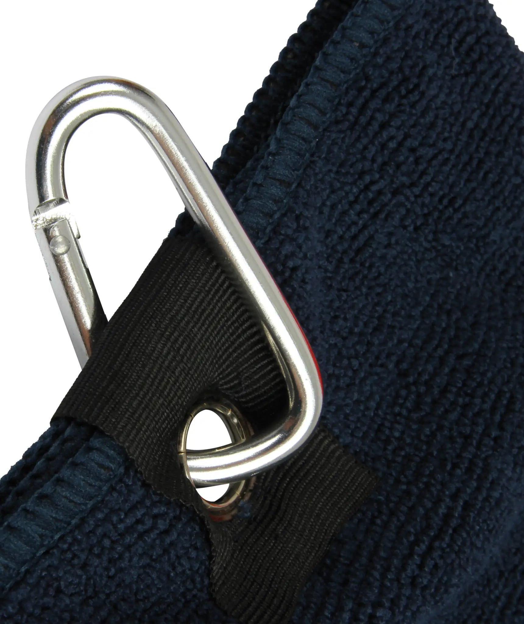 all-groups Microfibre Golf Towel