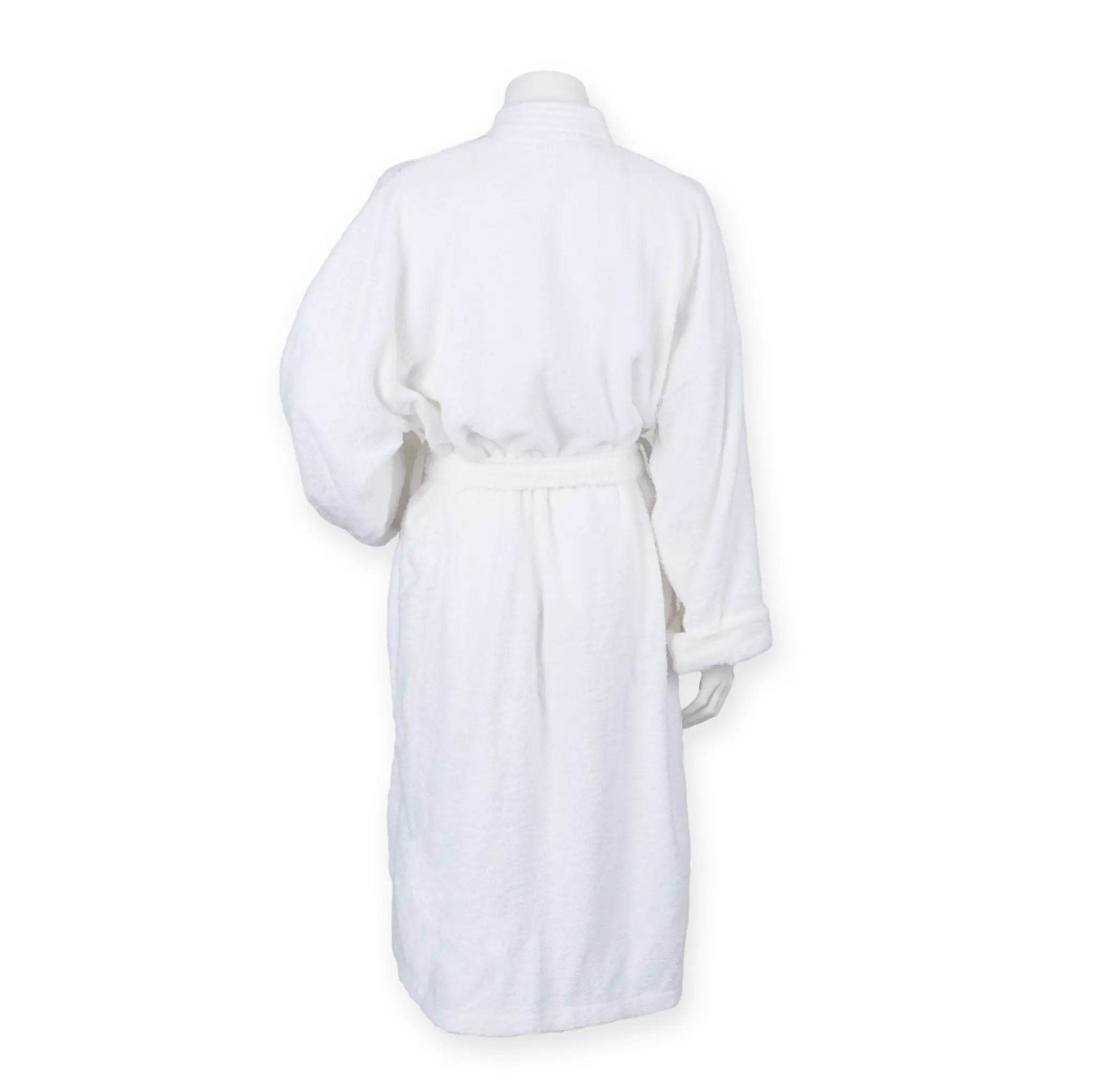 all-groups Unisex Kimono Robe