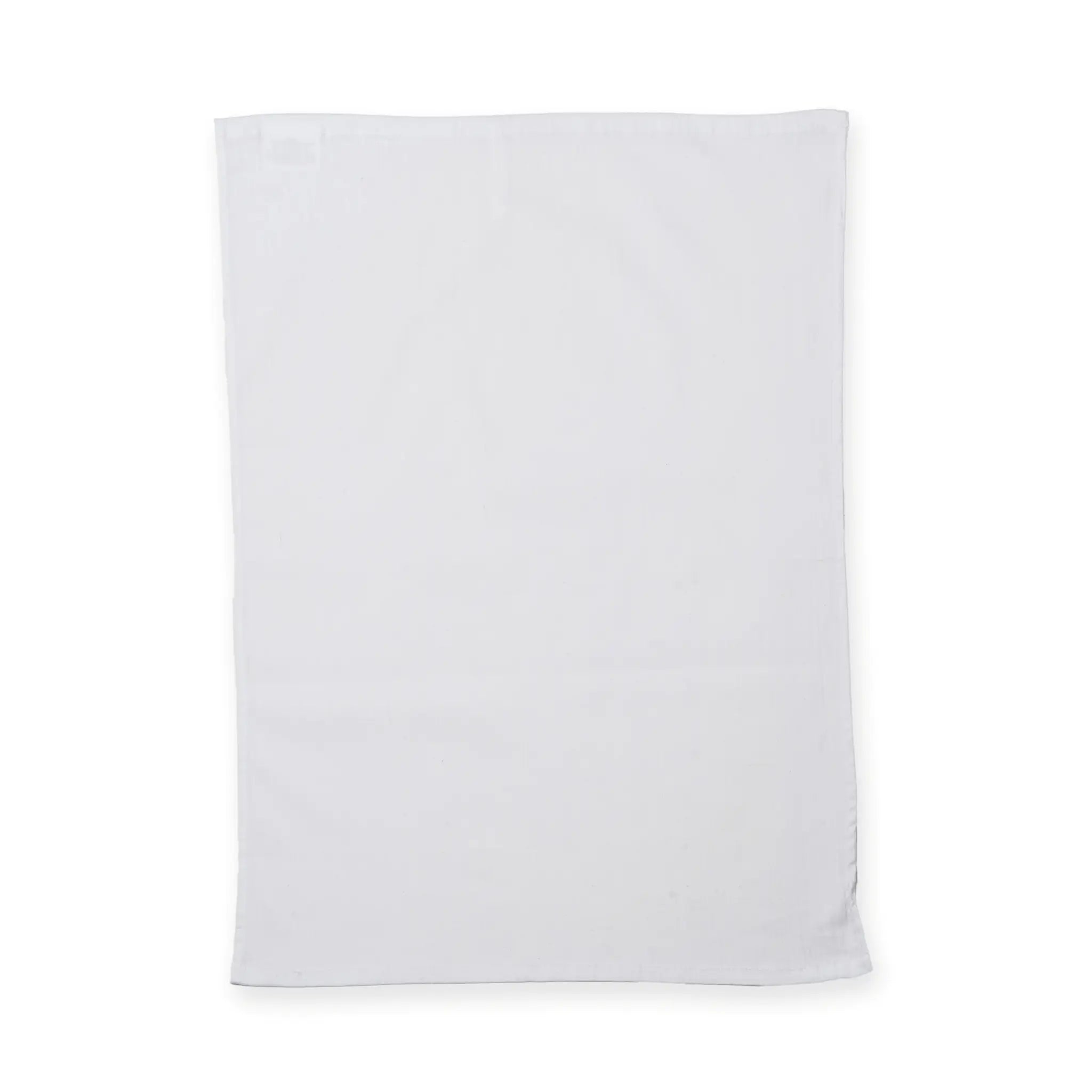 all-groups Tea Towel