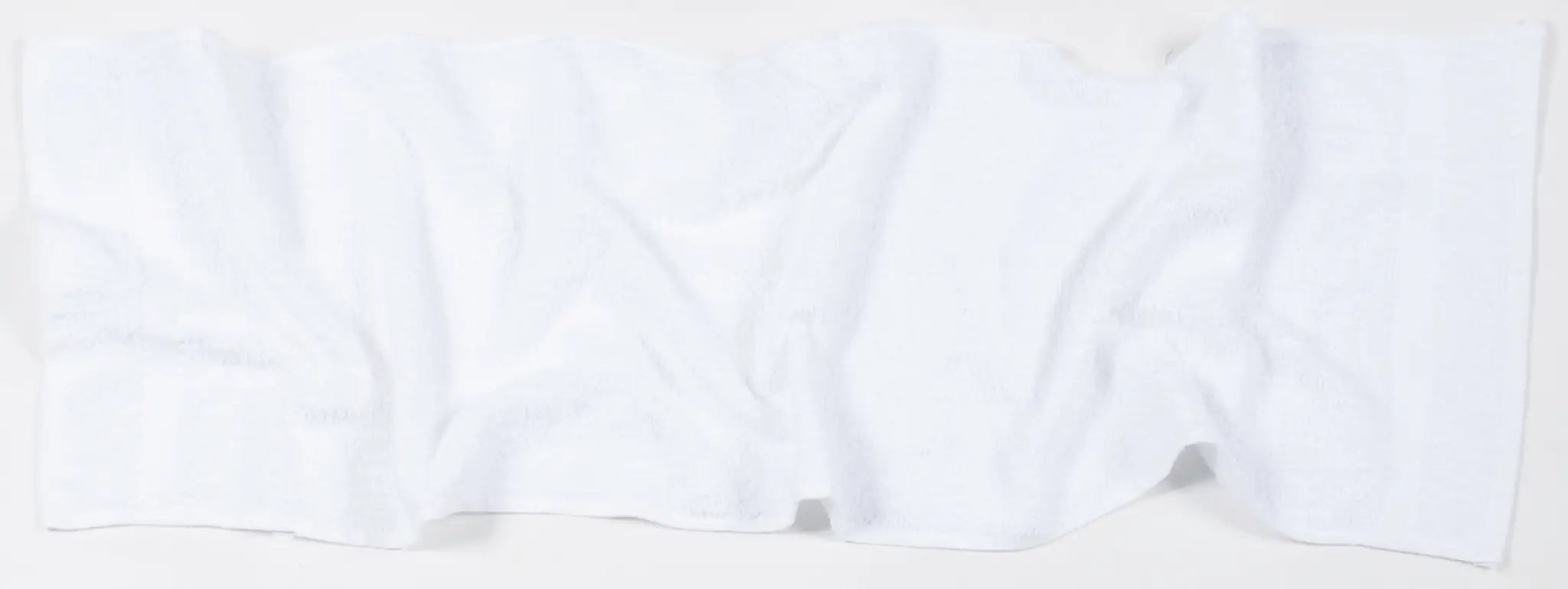 all-groups Classic Sports Towel