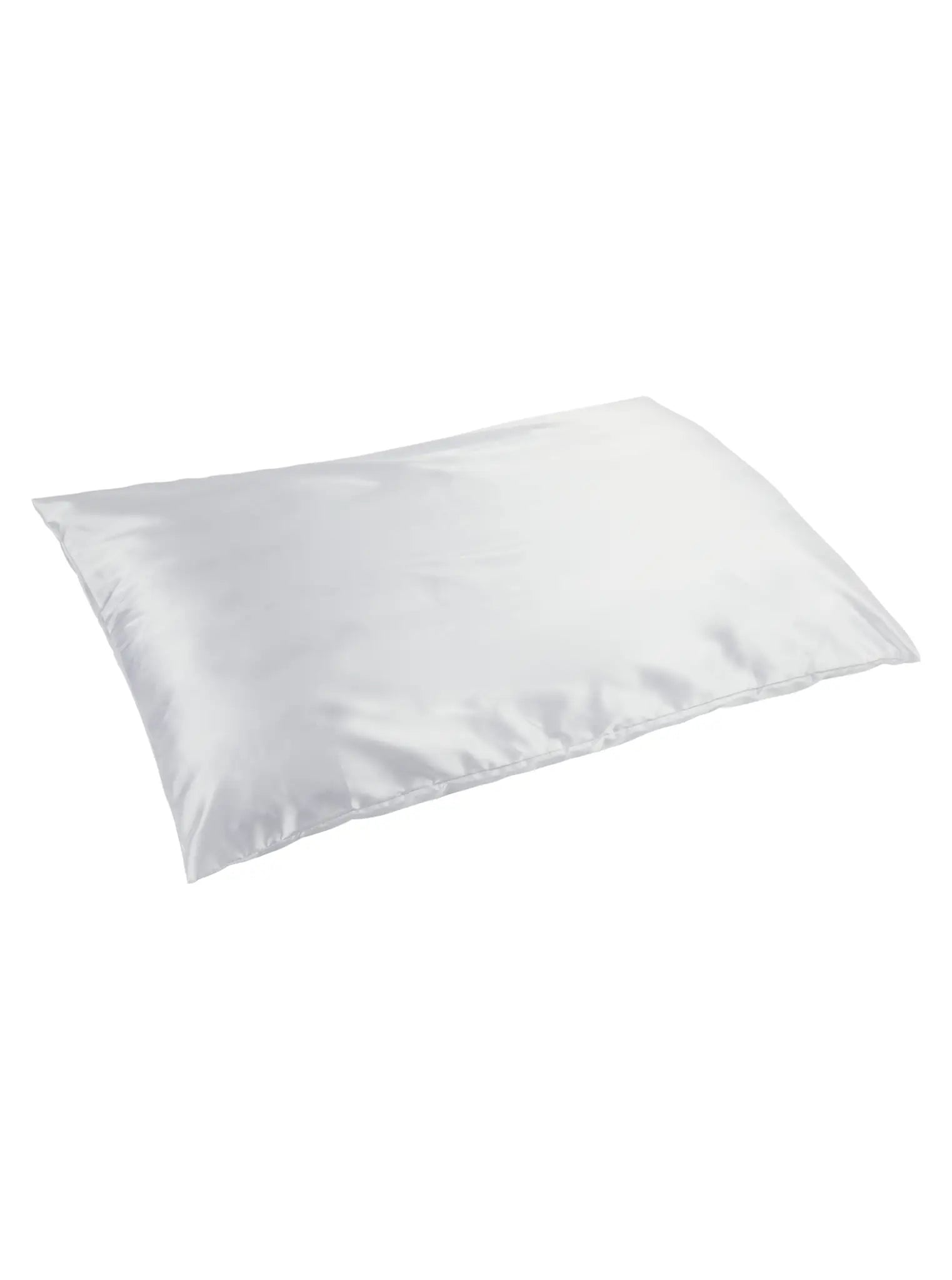 all-groups Satin Pillowcase