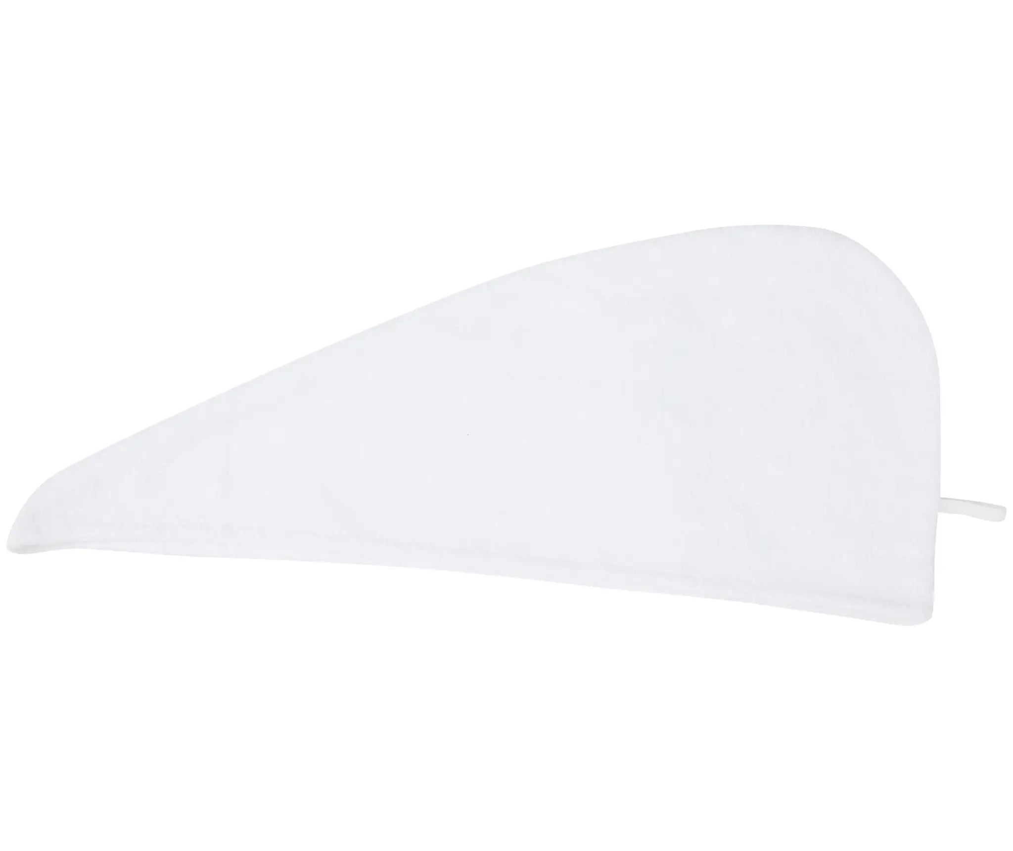all-groups Hair Wrap