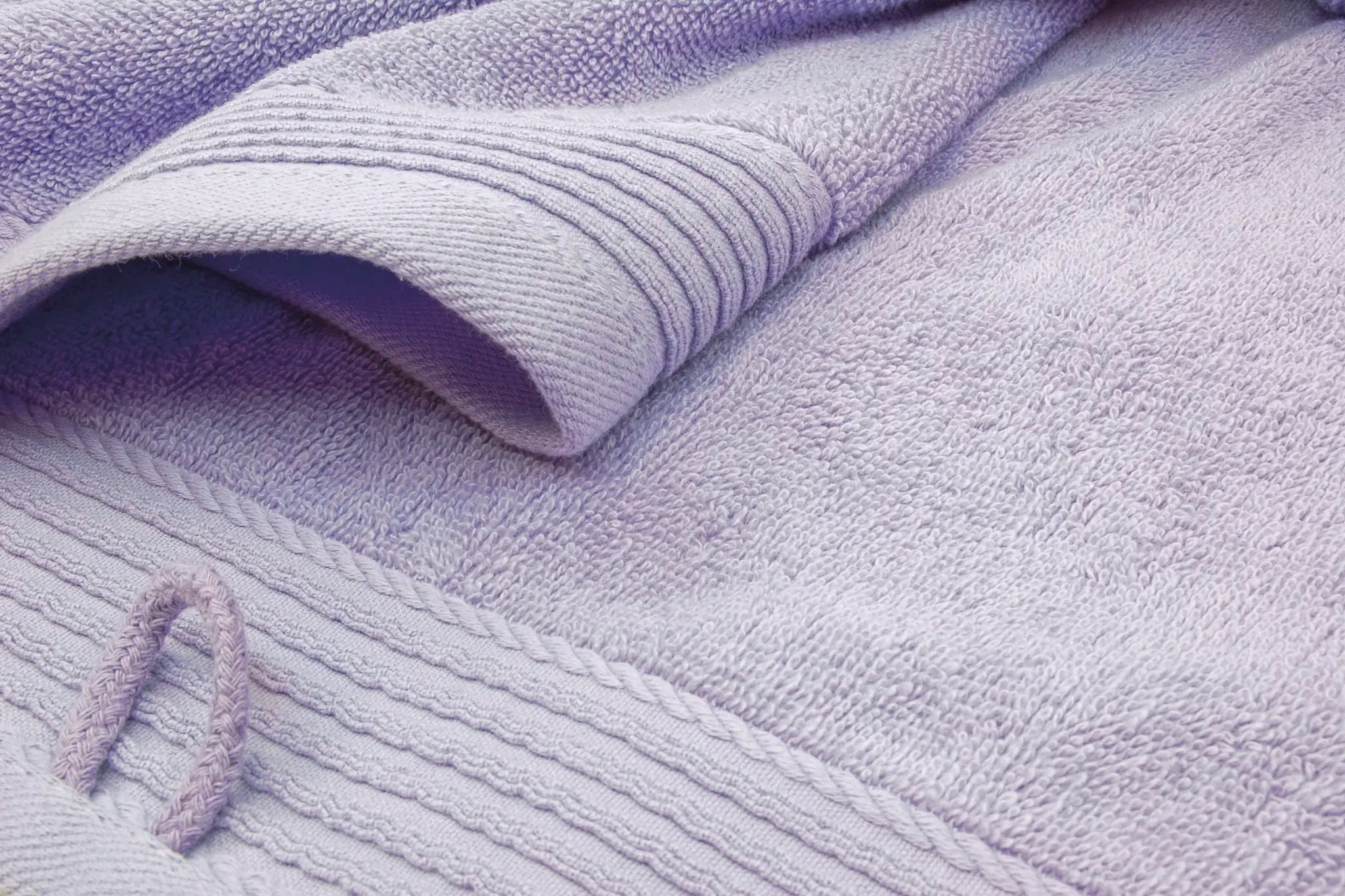 all-groups Classic Beach Towel