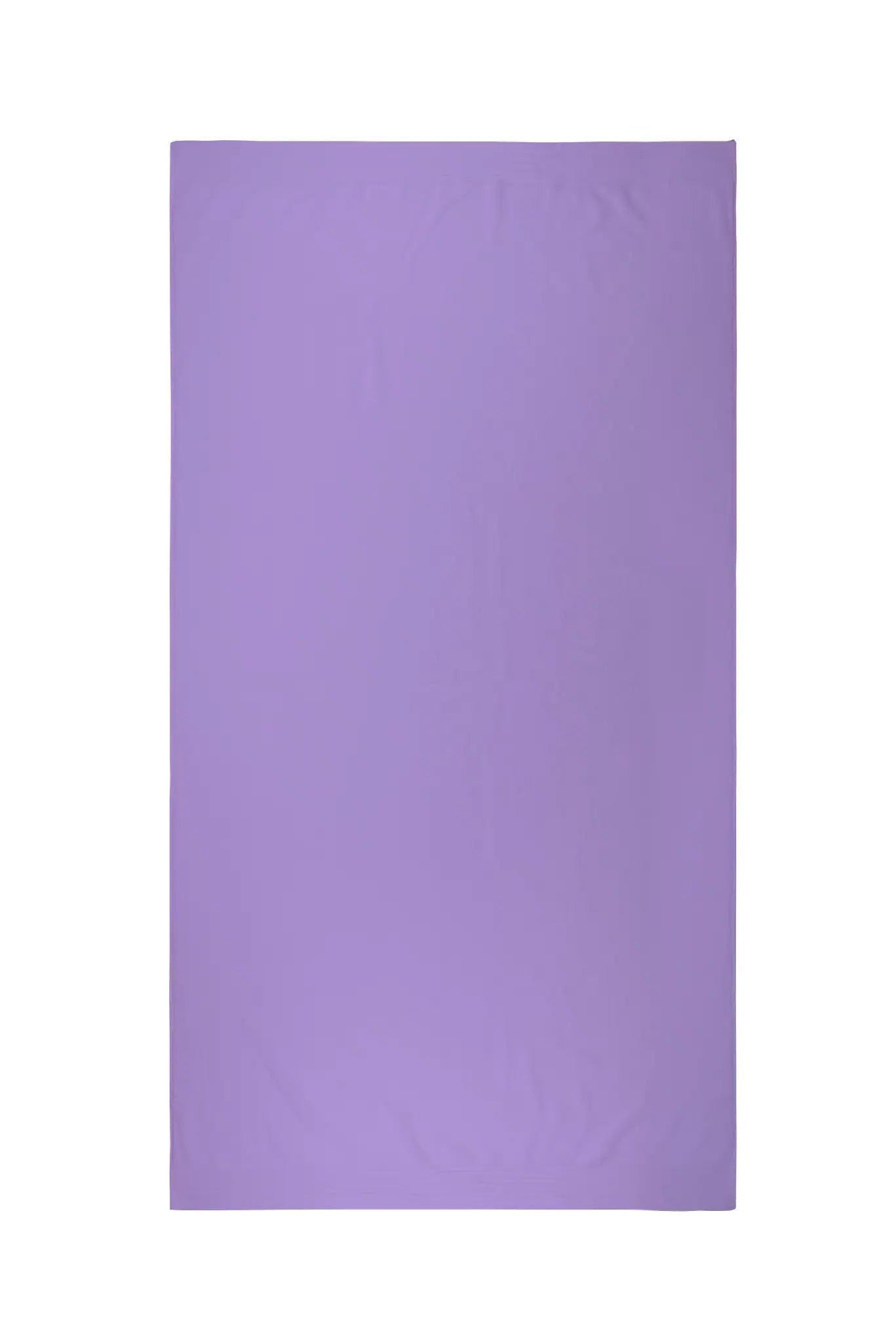 all-groups Classic Beach Towel