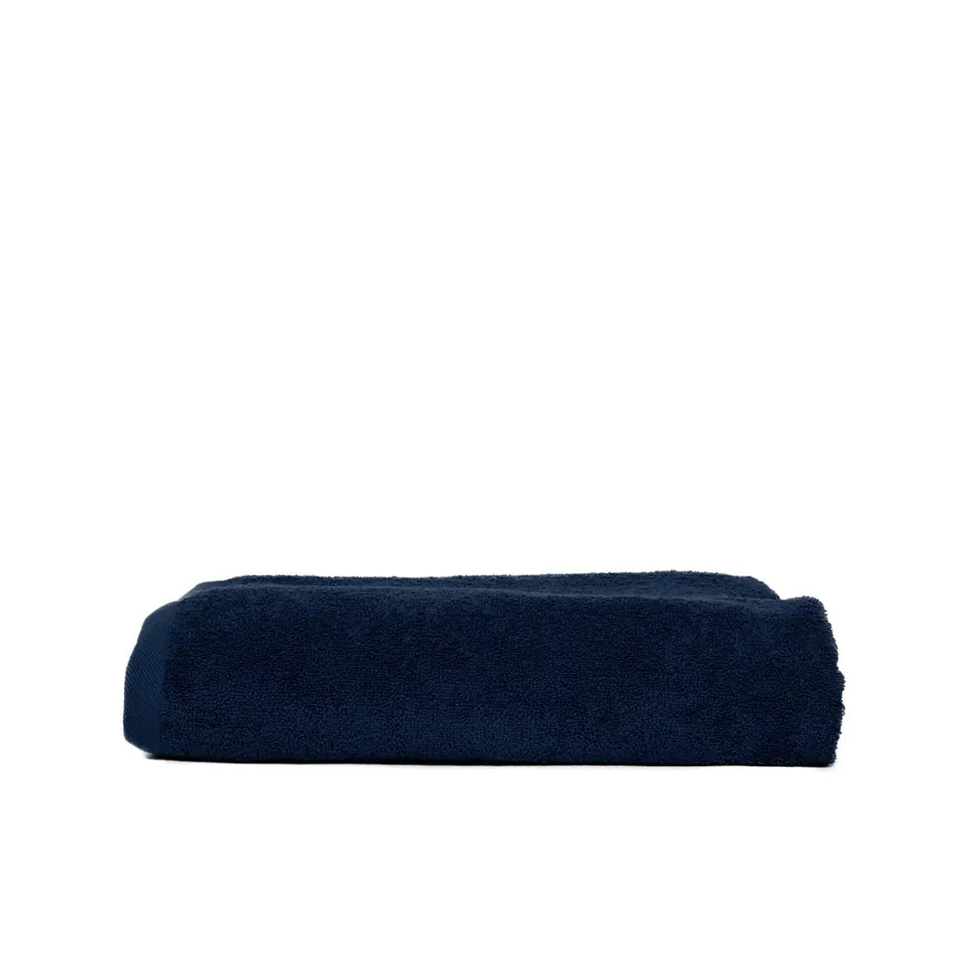 all-groups Super Size Towel