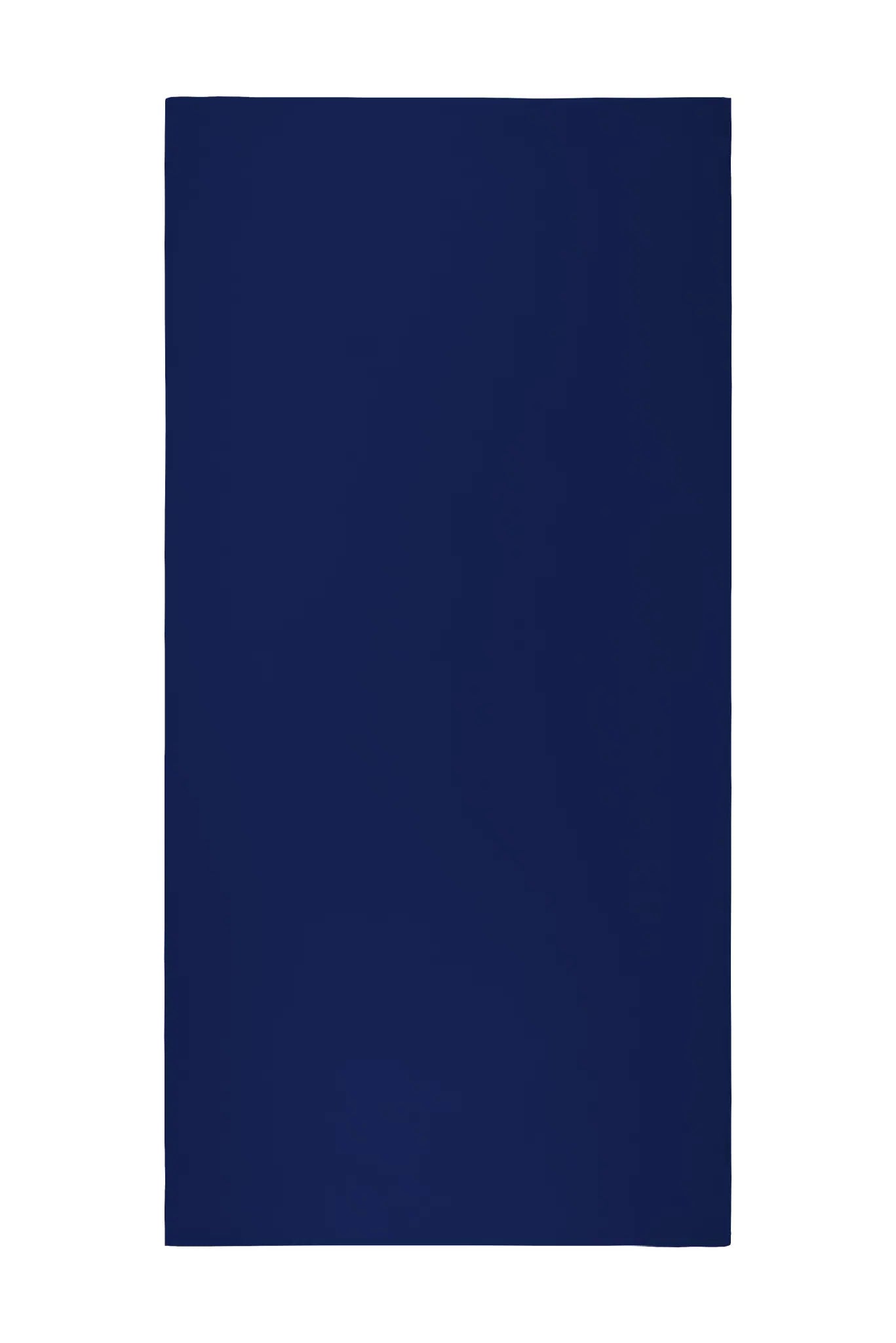 all-groups Super Size Towel