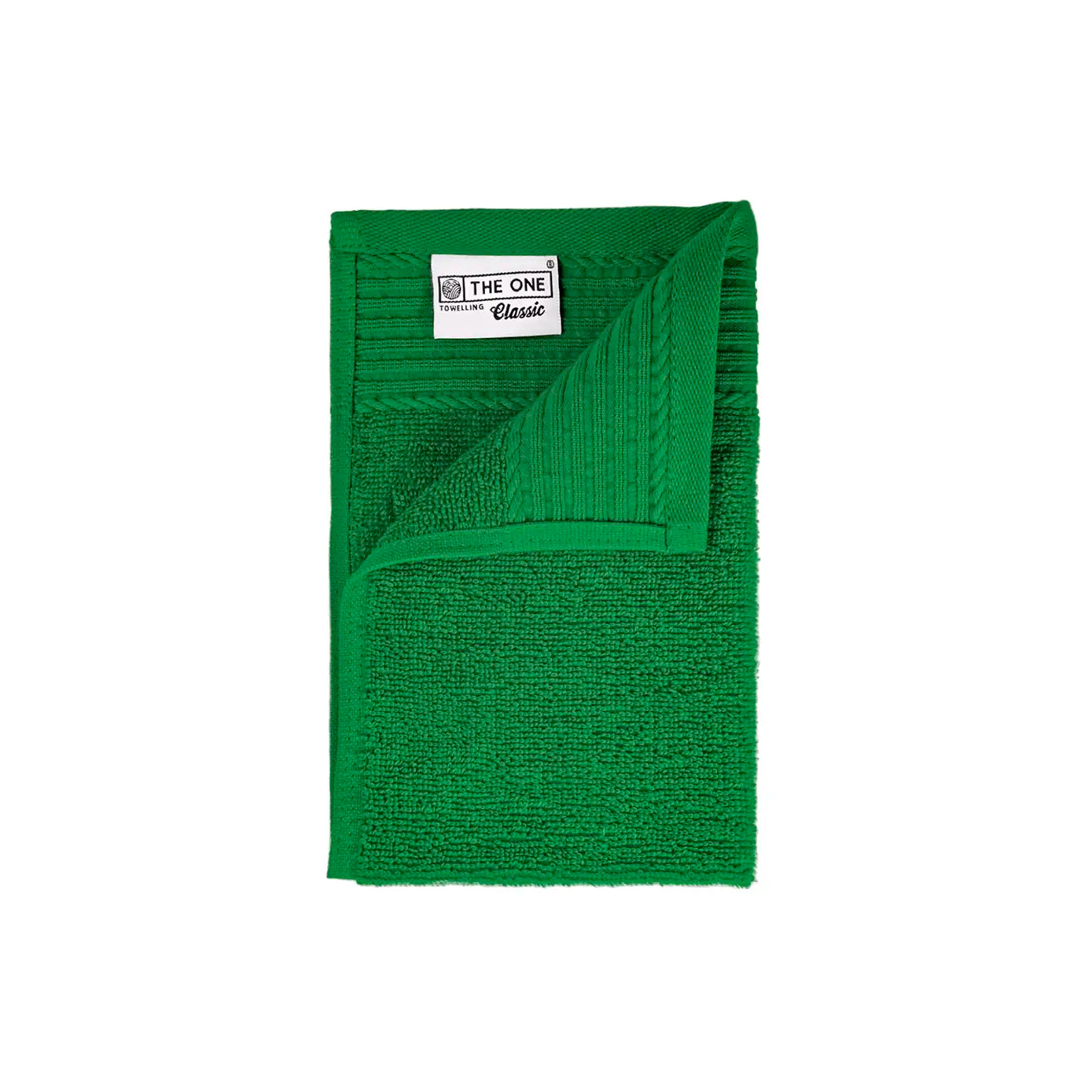 all-groups Classic Guest Towel
