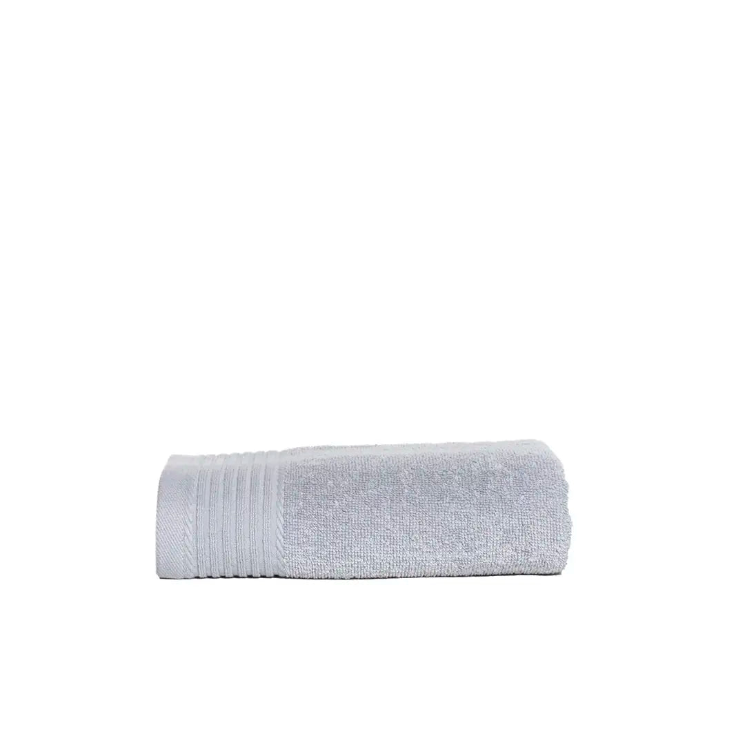 all-groups Classic Towel