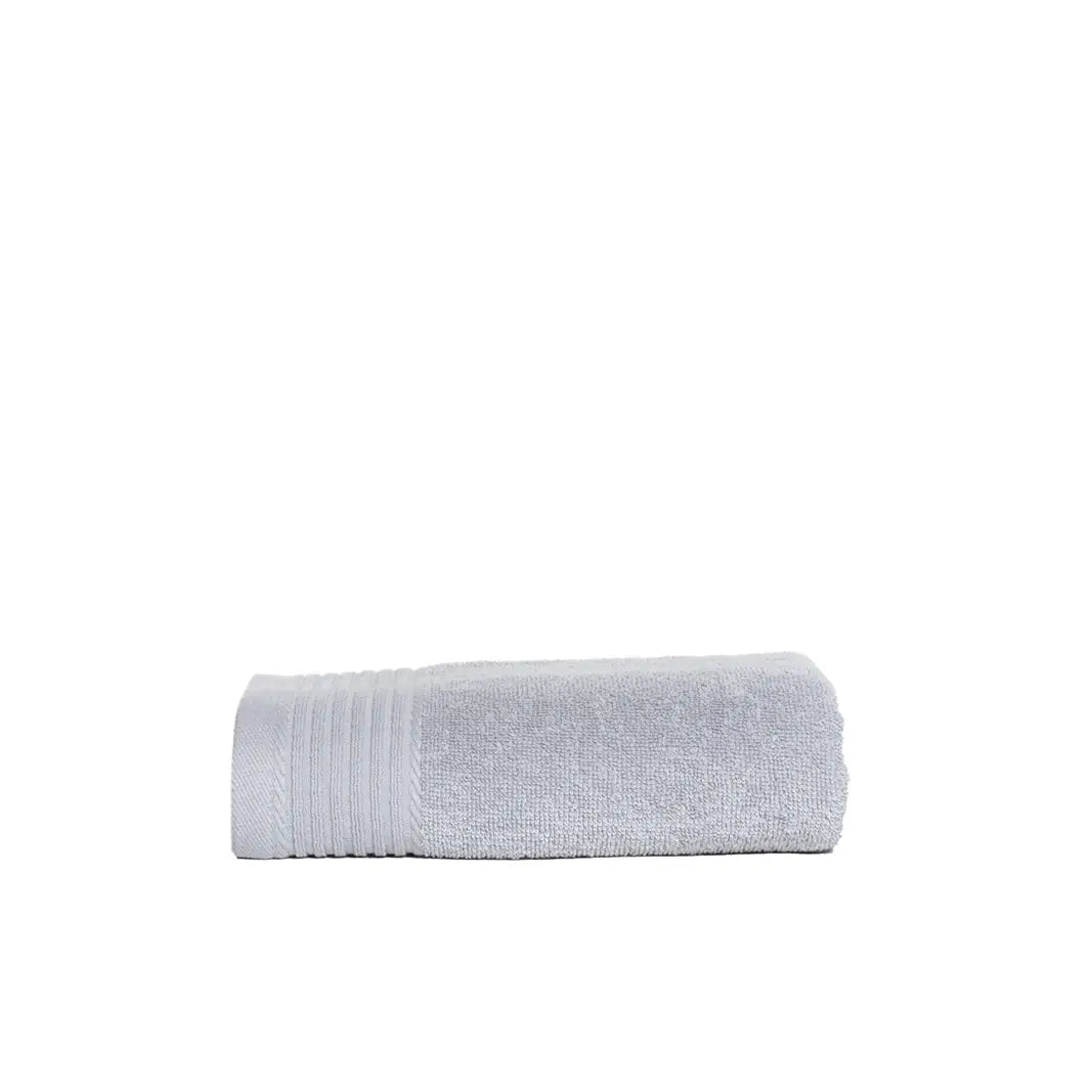 all-groups Classic Towel
