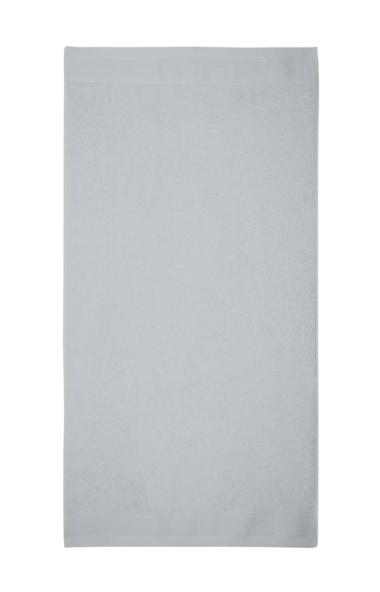 all-groups Classic Towel