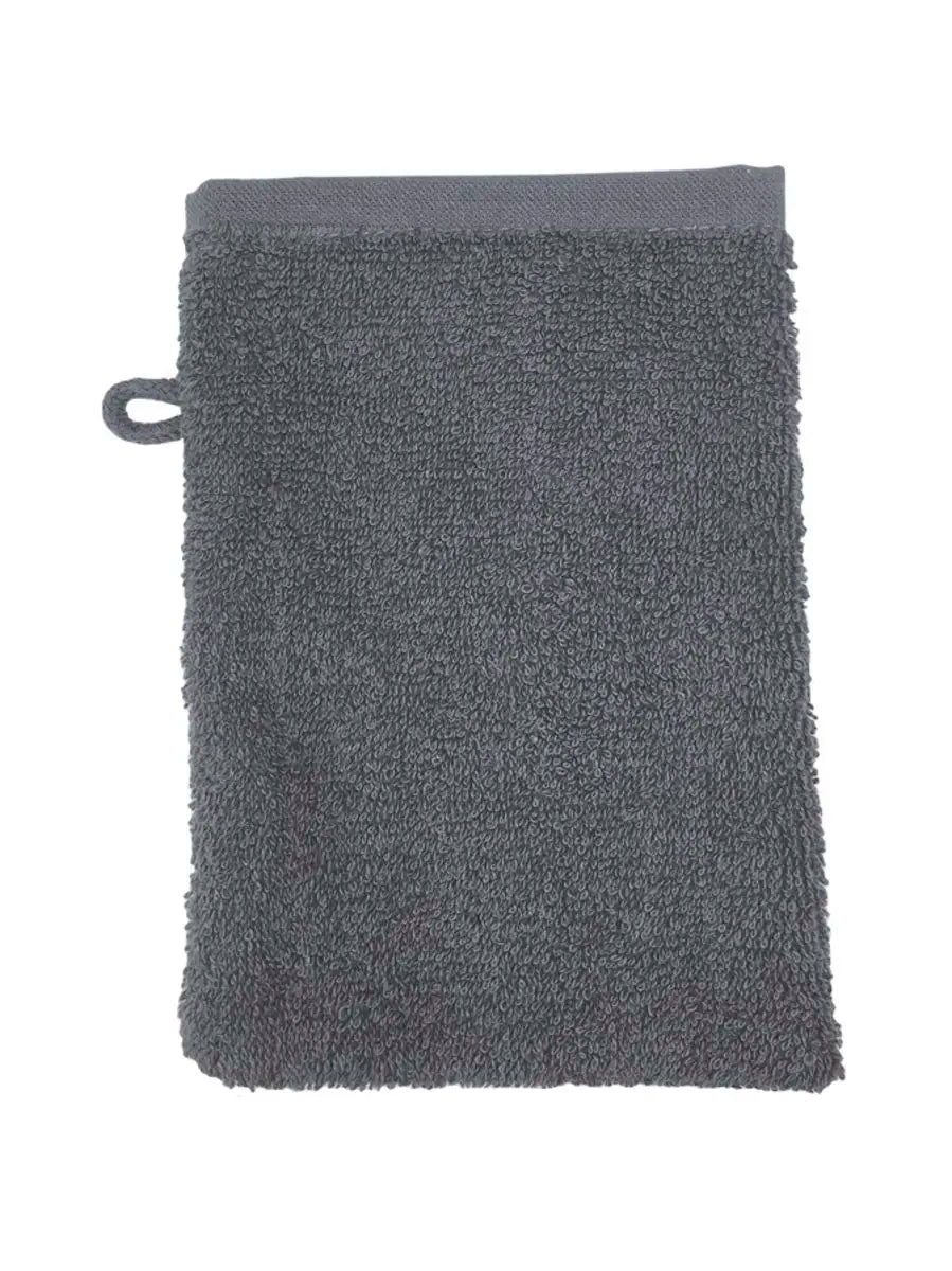 all-groups Classic Washcloth