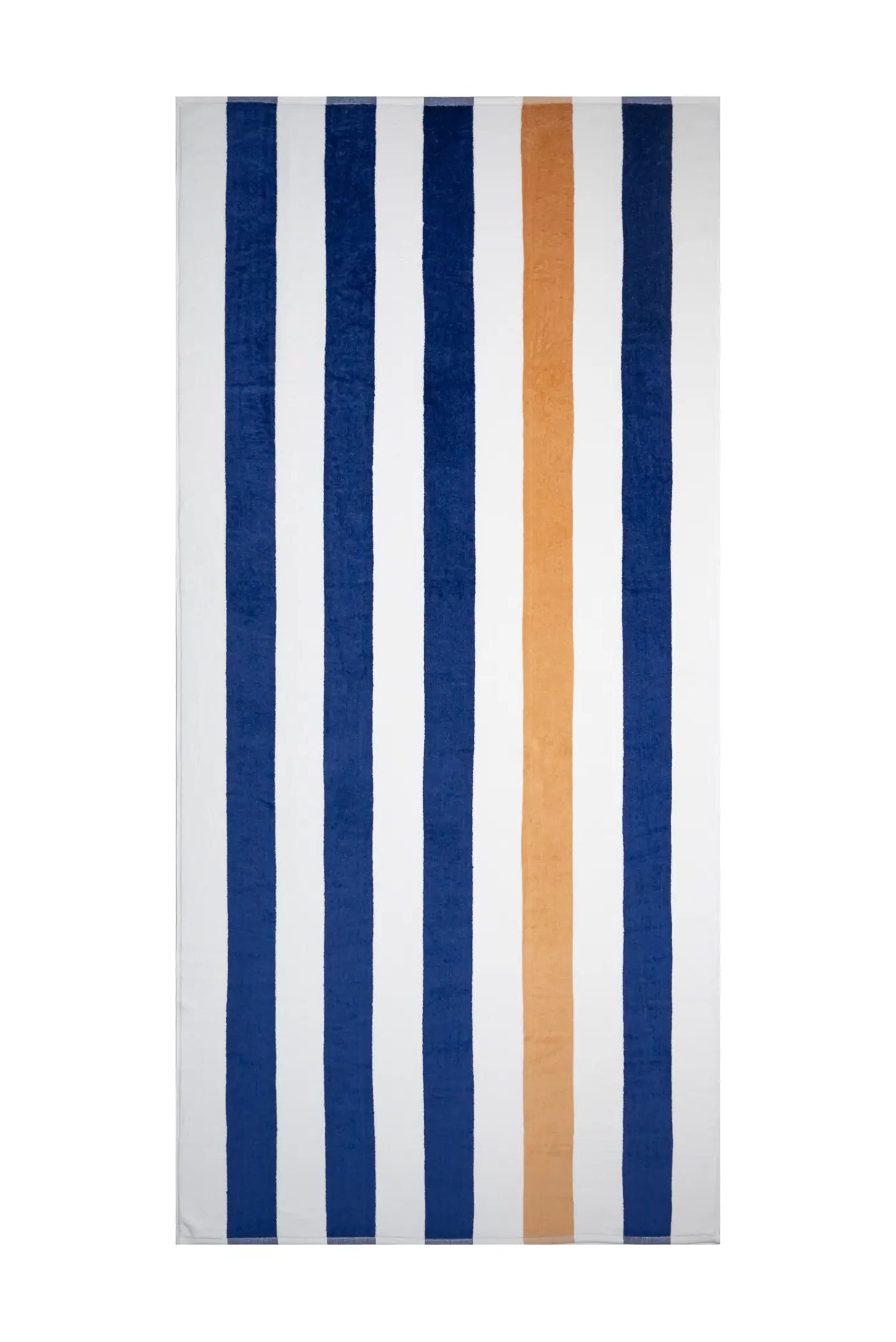 all-groups Beach Towel Stripe
