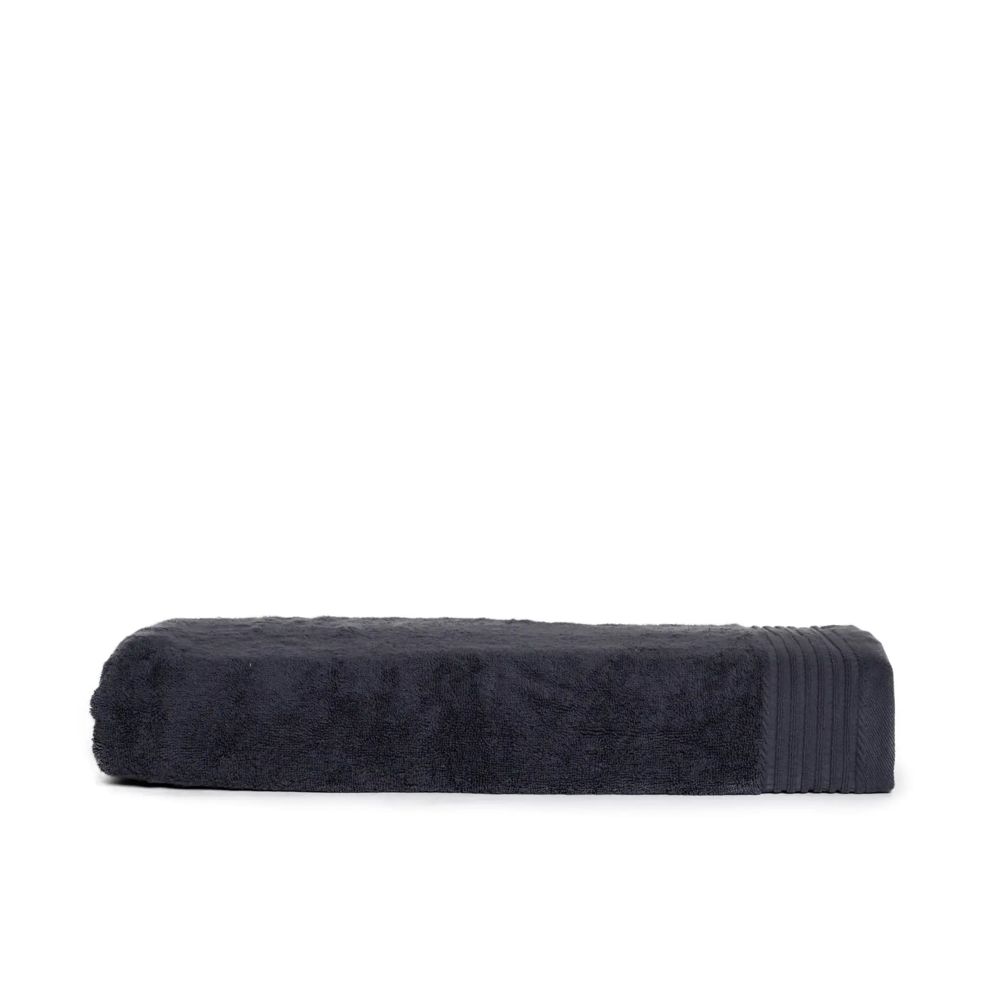 all-groups Deluxe Beach Towel
