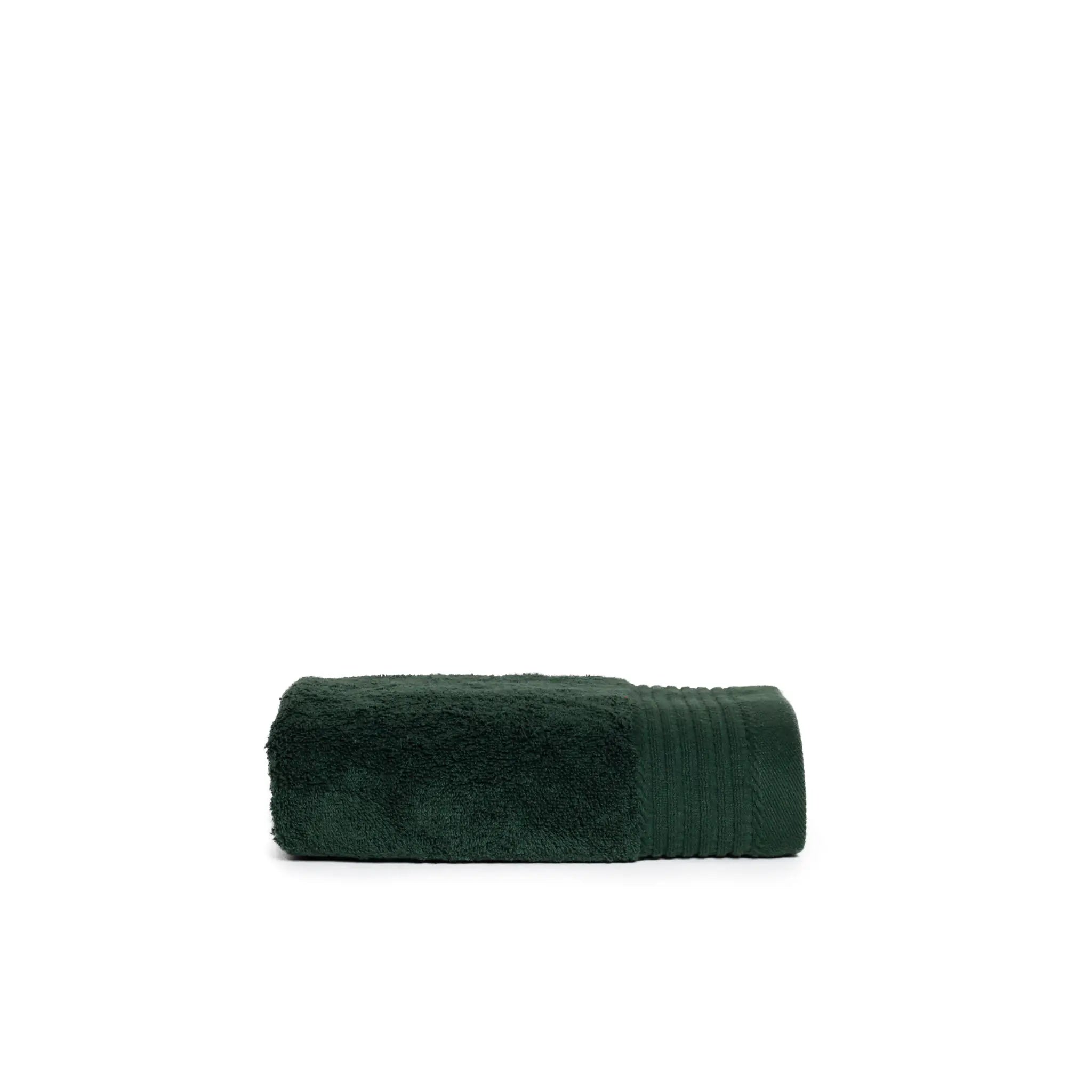 all-groups Deluxe Towel 50