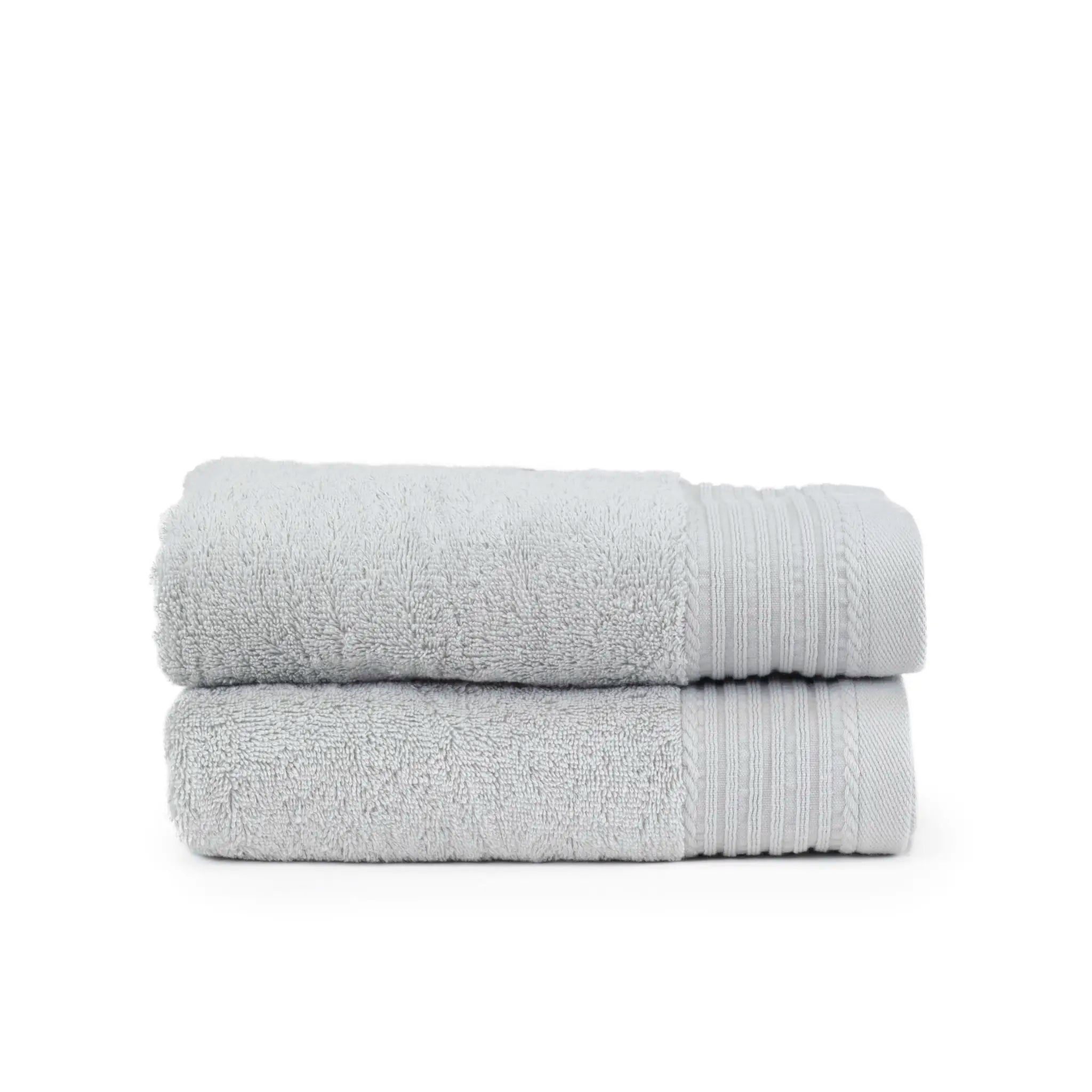 all-groups Deluxe Towel 50