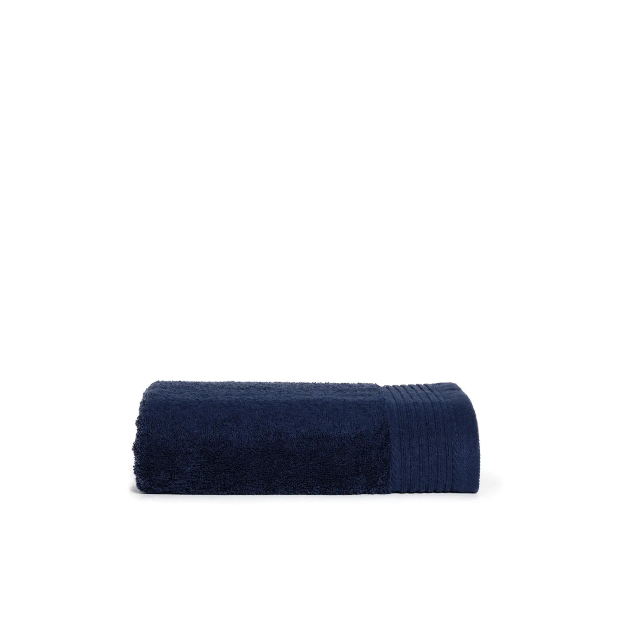 all-groups Deluxe Towel 60