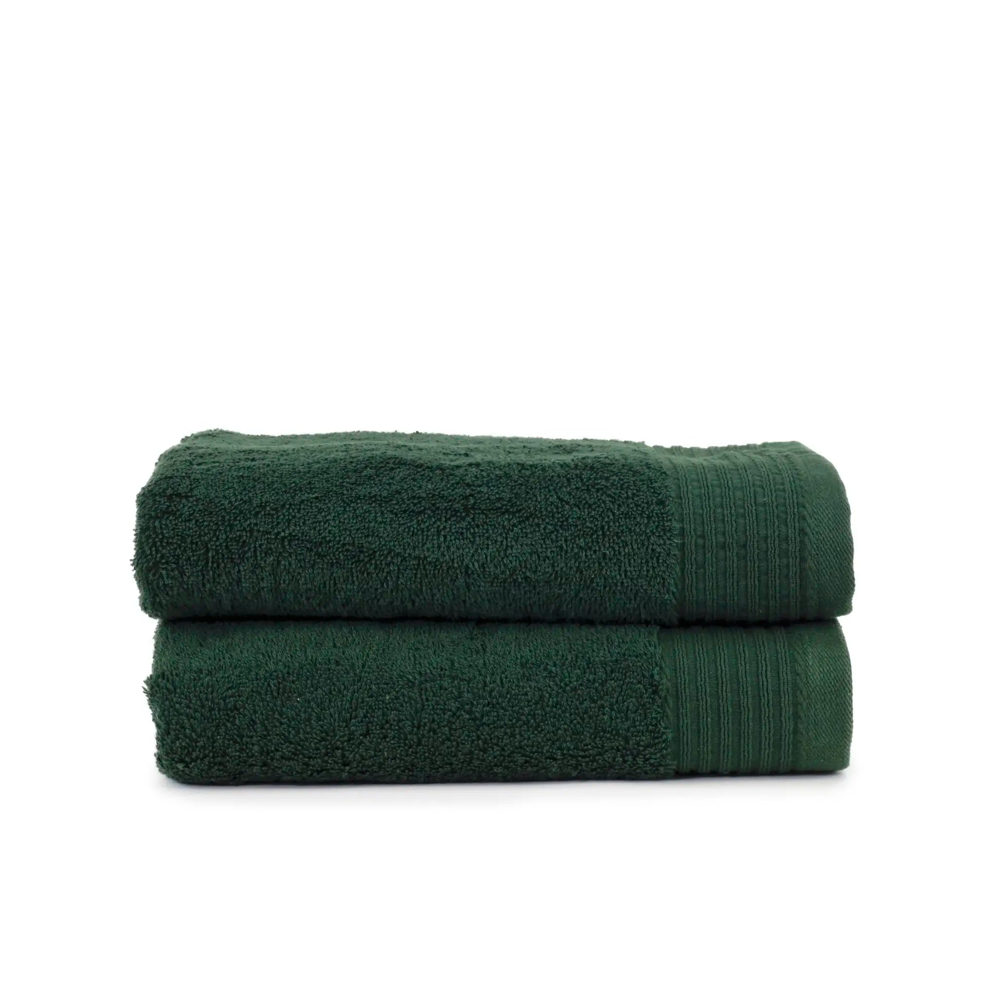 all-groups Deluxe Towel 60