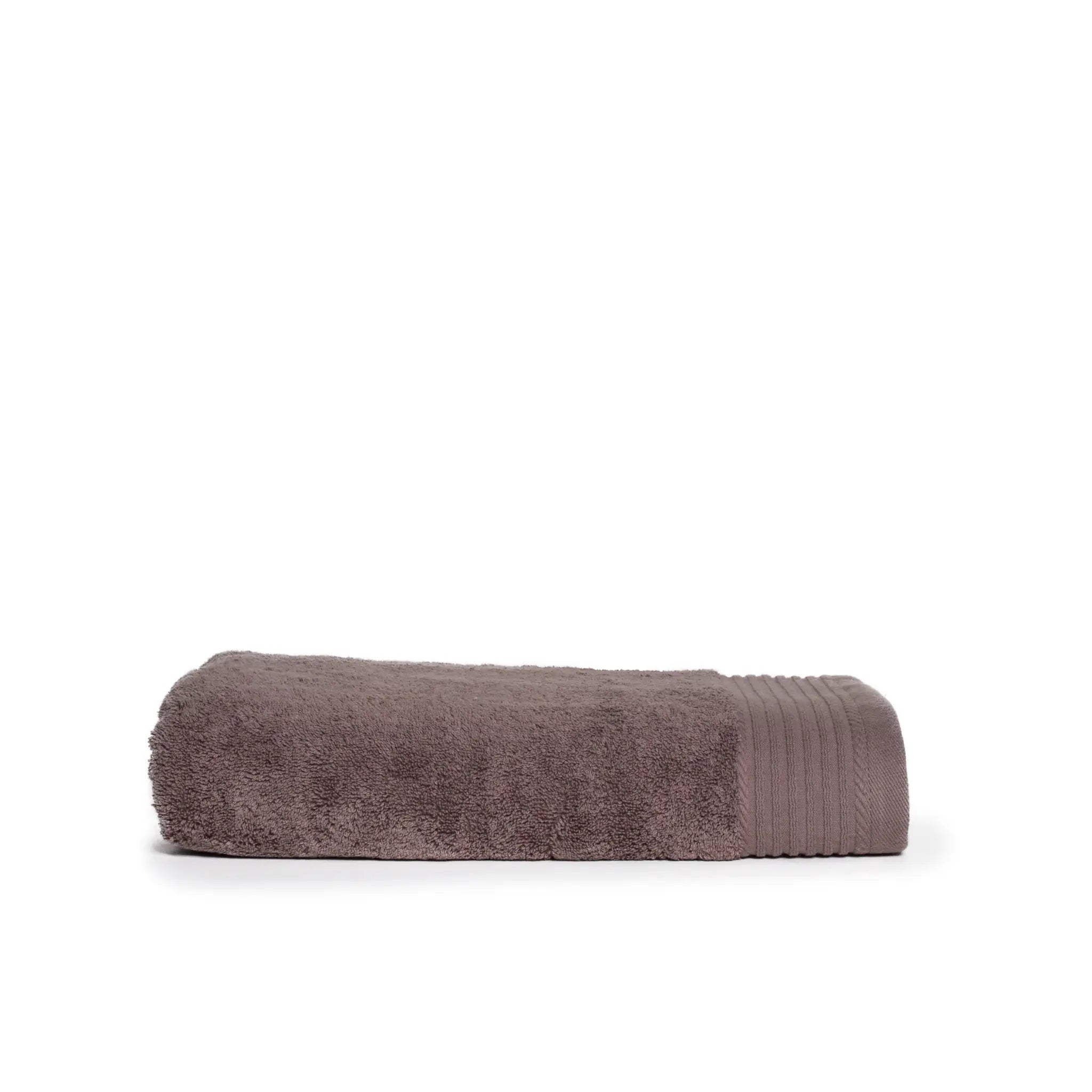 all-groups Deluxe Bath Towel