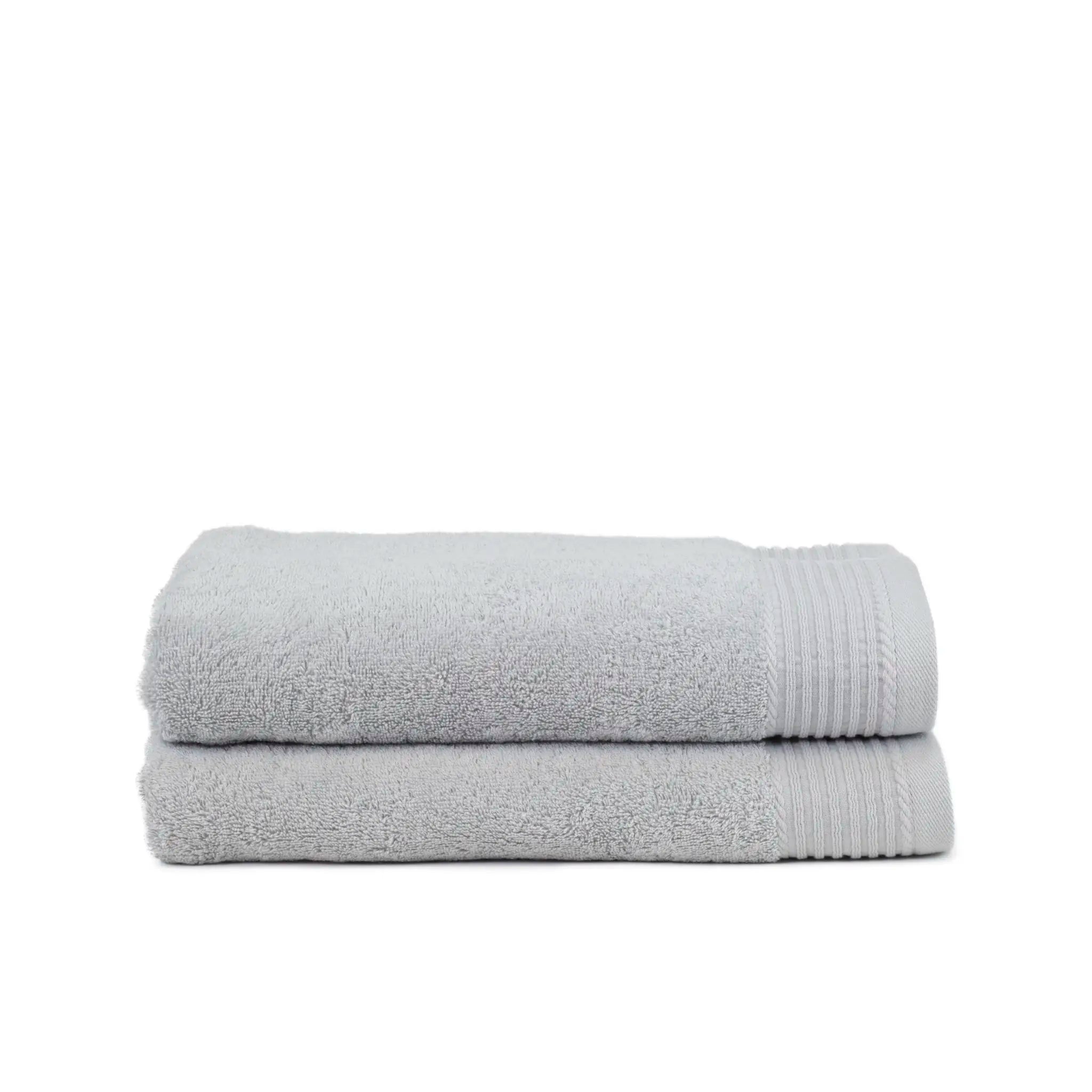 all-groups Deluxe Bath Towel
