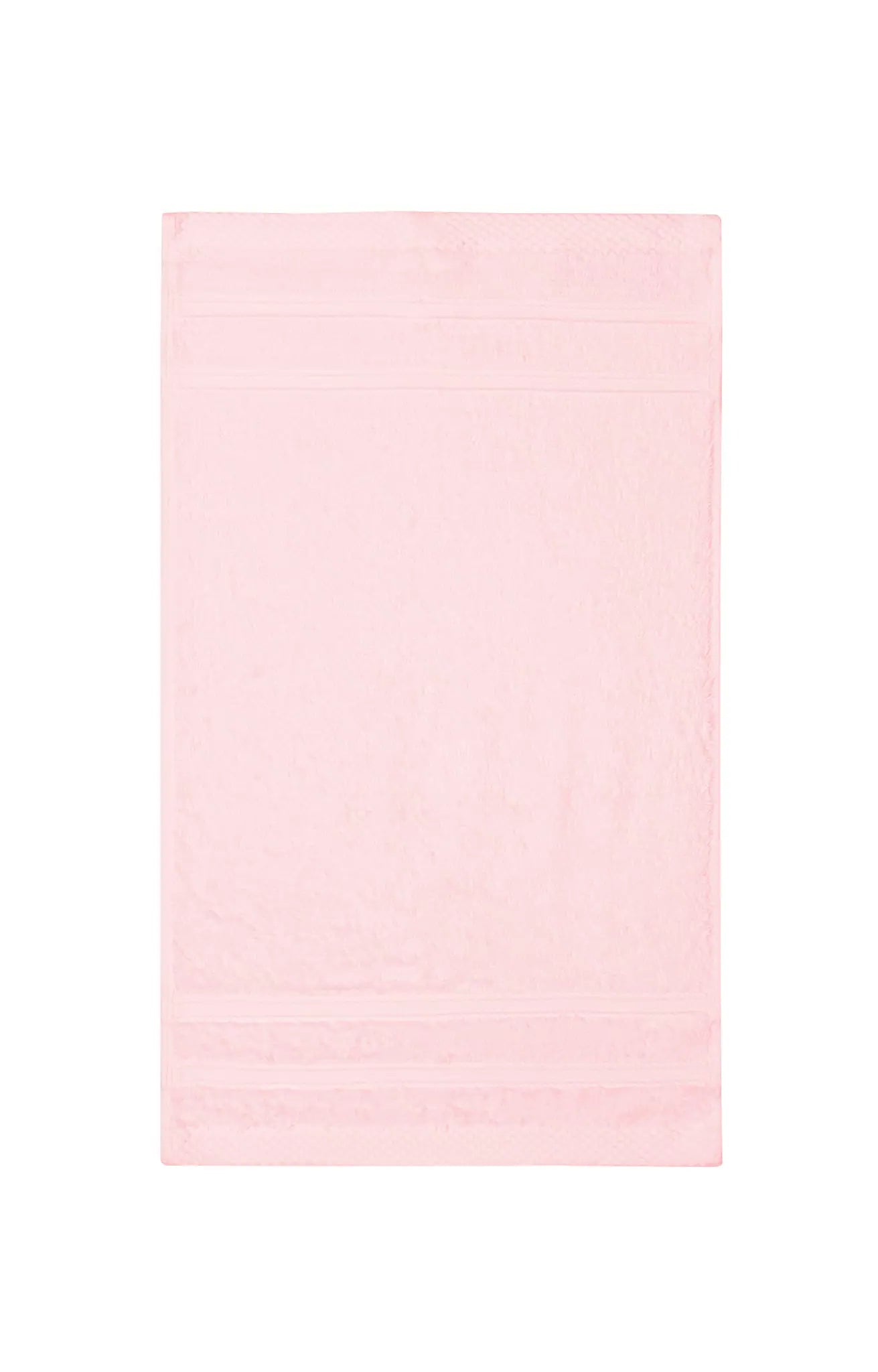 all-groups Bamboo Guest Towel