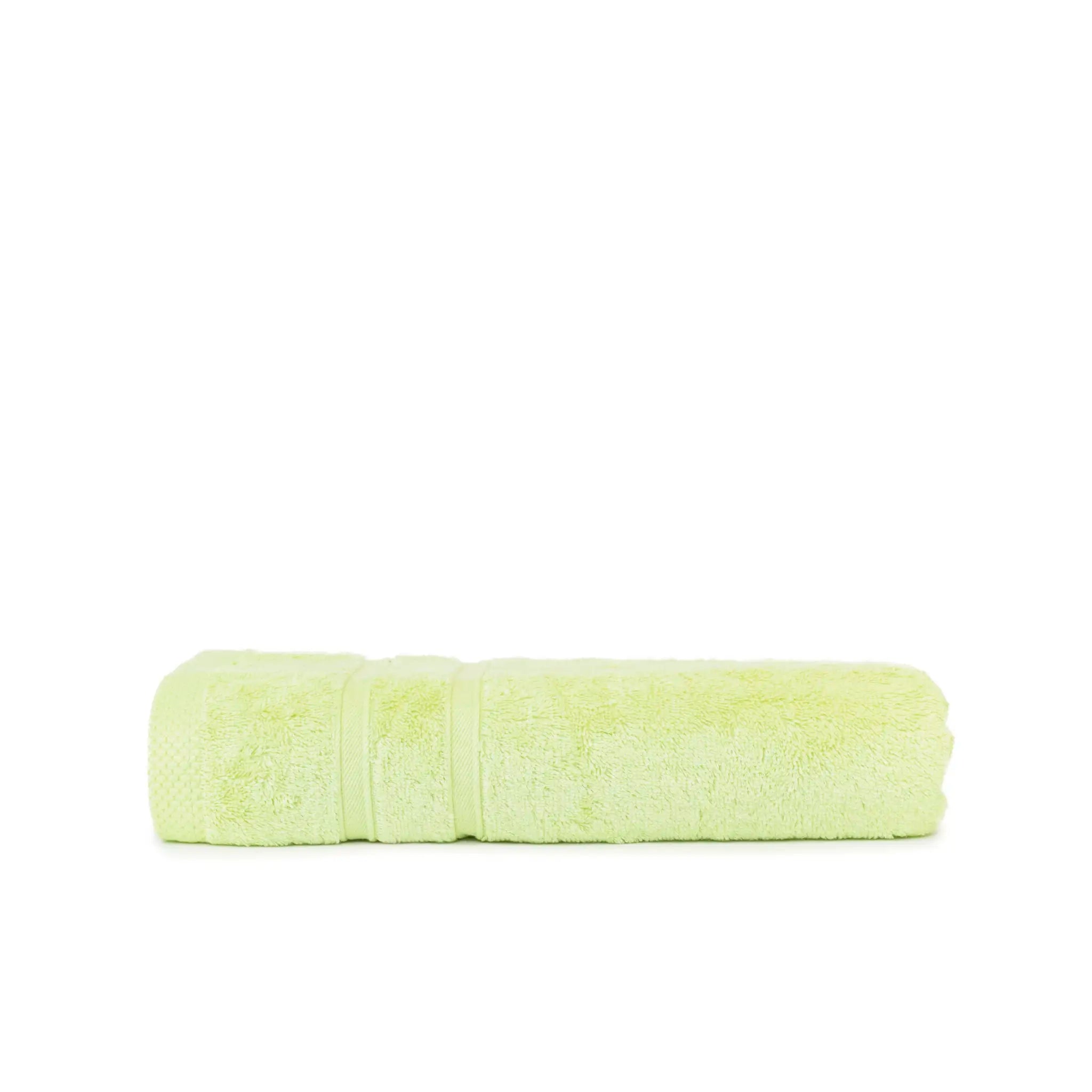 all-groups Bamboo Bath Towel