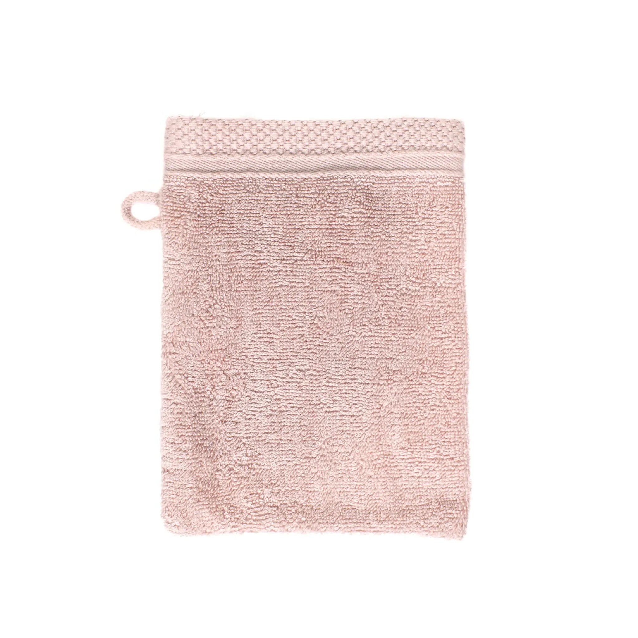 all-groups Bamboo Washcloth