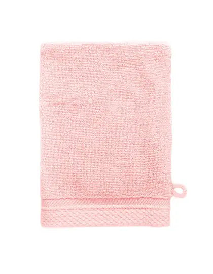 89a2c880af9b1cf9dd36fc456aa85433