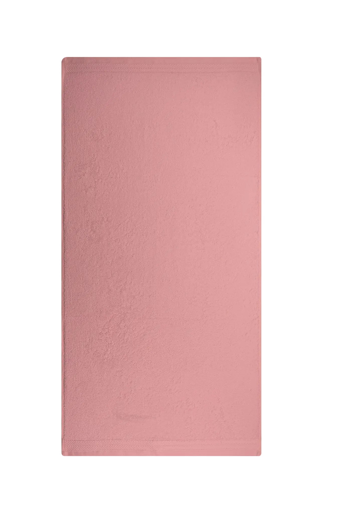 all-groups Organic Towel