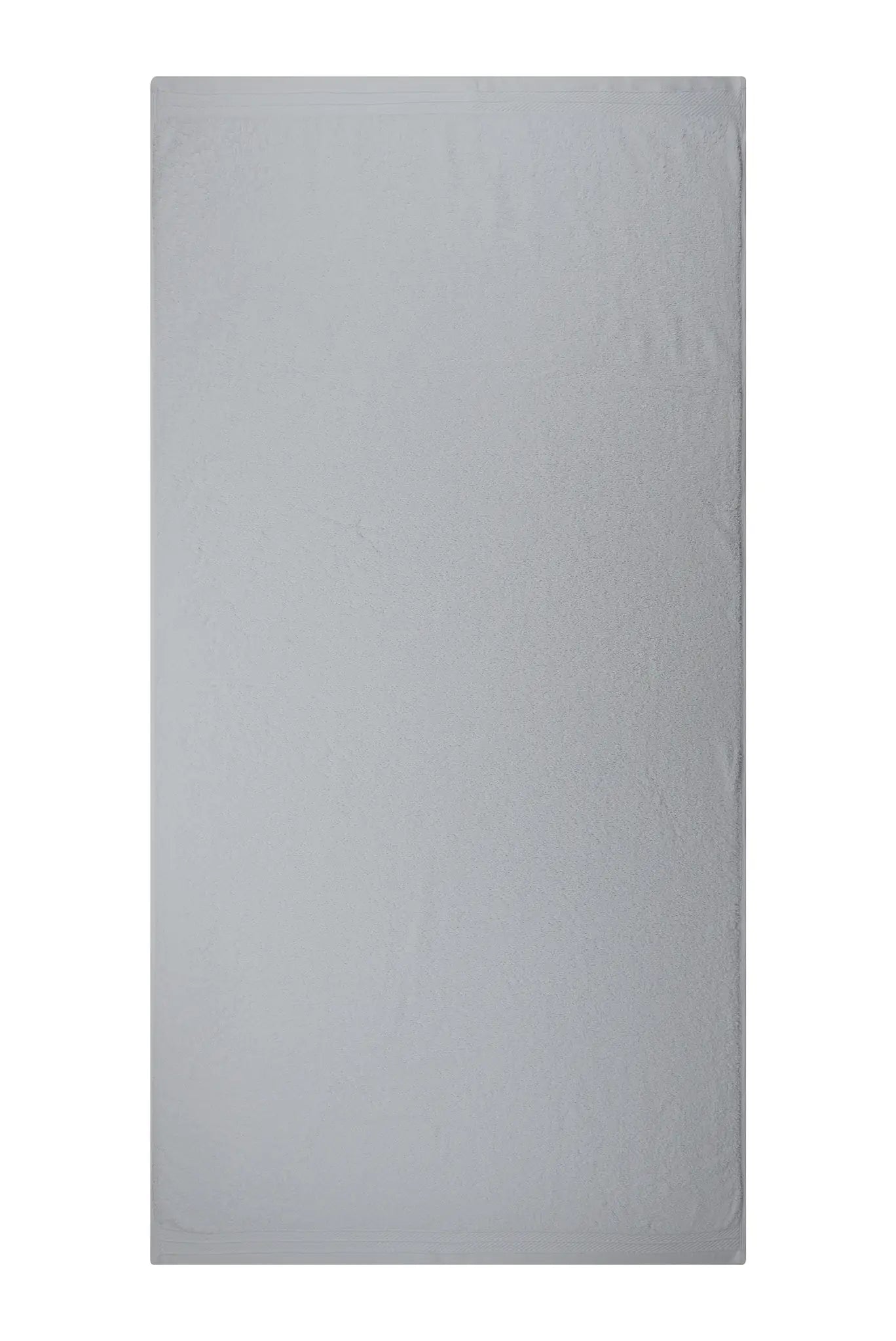 all-groups Organic Bath Towel
