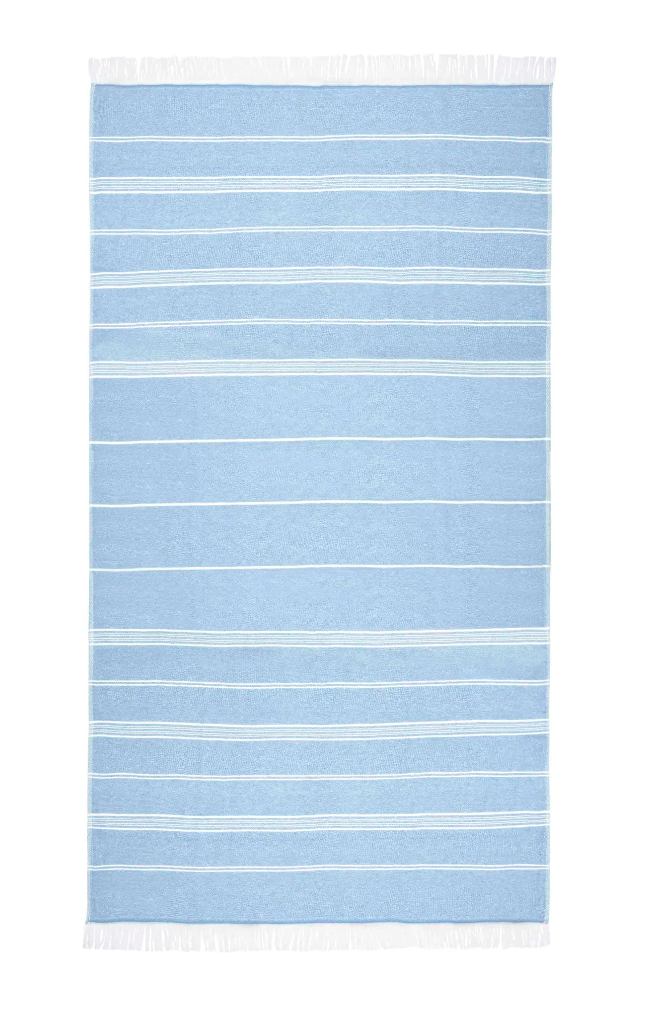 all-groups Recycled Hamam Towel