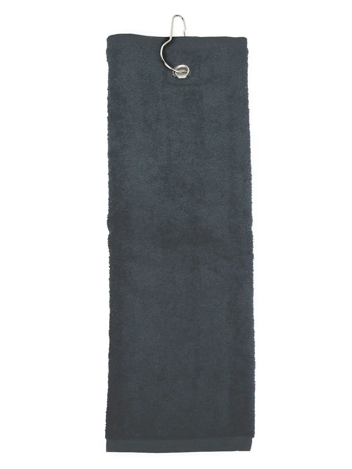 all-groups Golf Towel