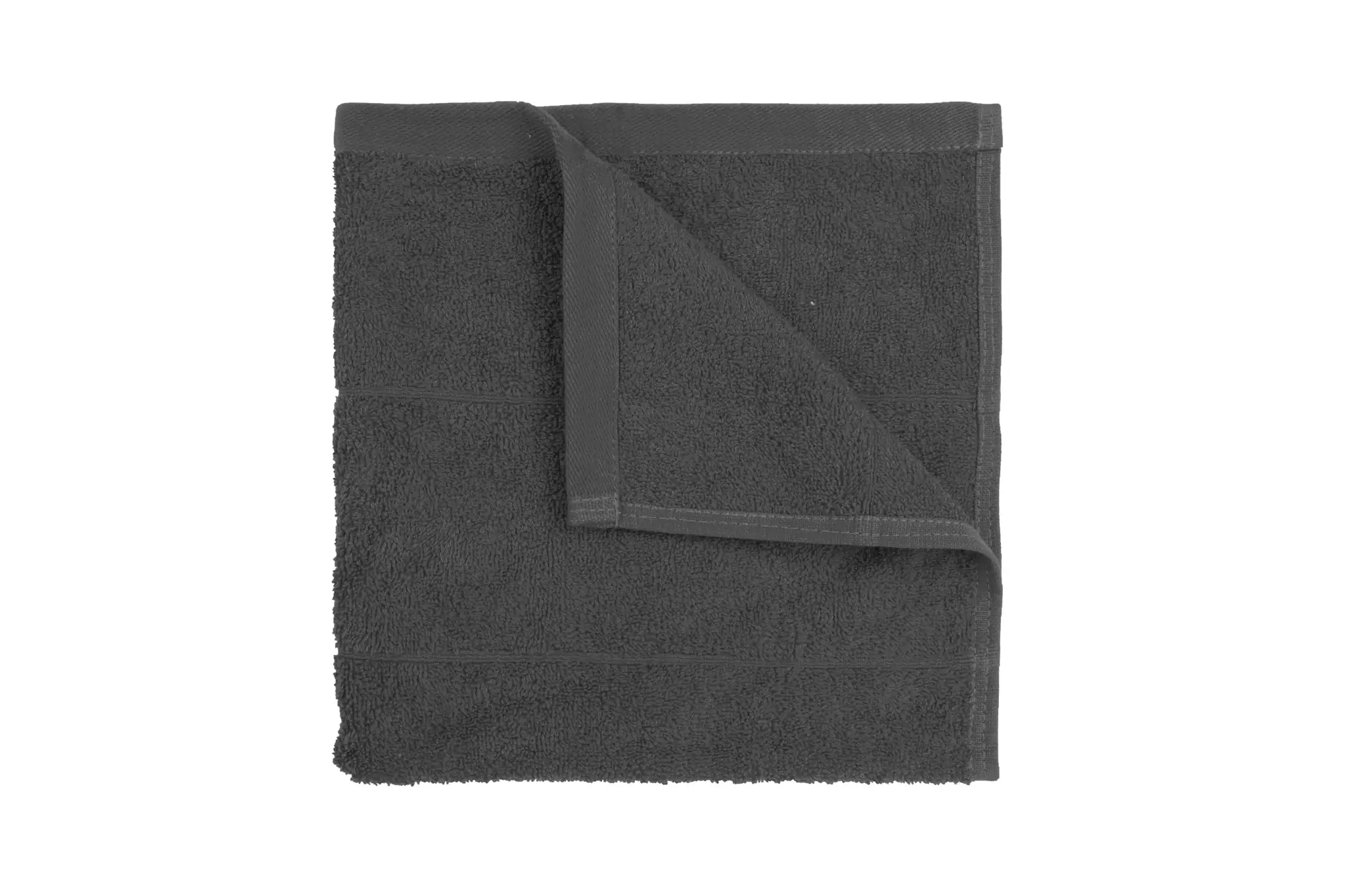 all-groups Kitchen Towel