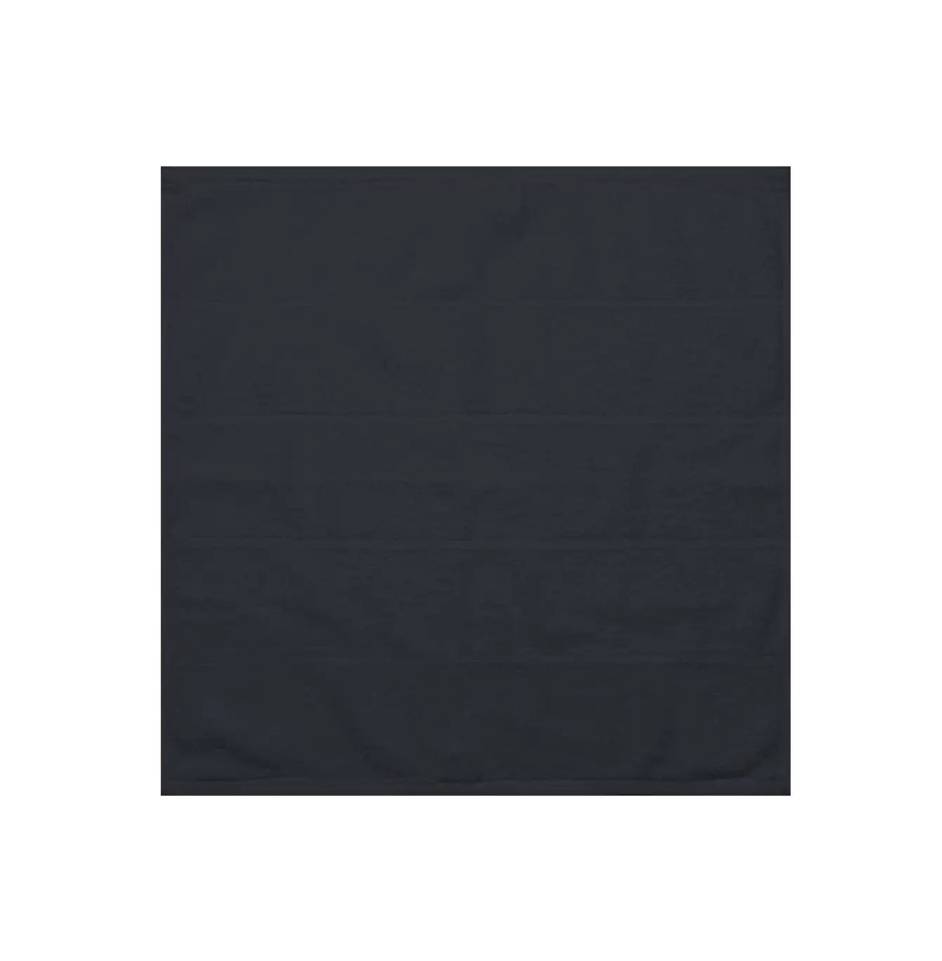 all-groups Kitchen Towel